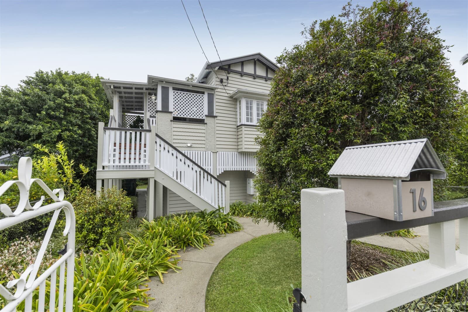 16 Rigby Street Annerley QLD 4103, Annerley - Image 1