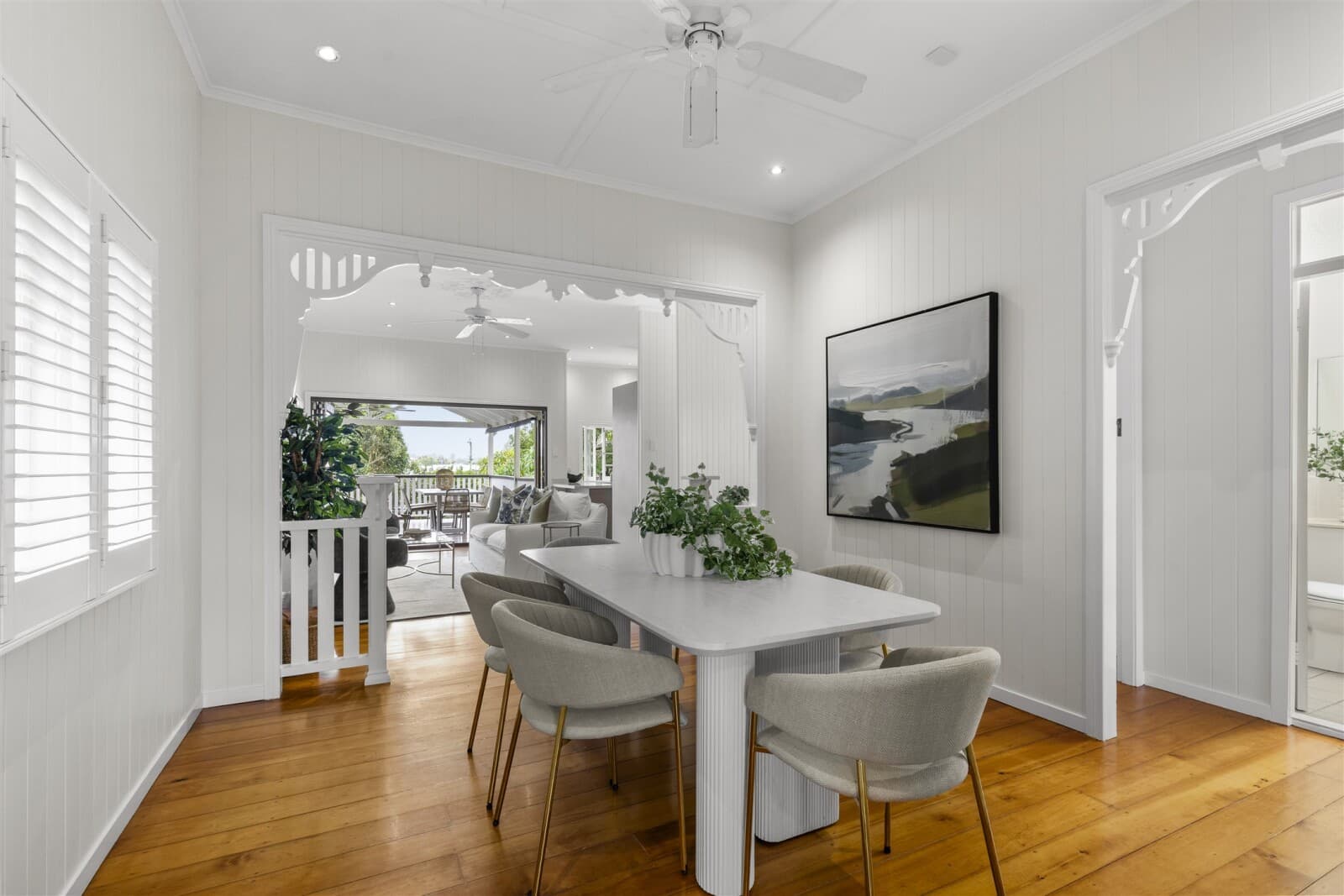 16 Rigby Street Annerley QLD 4103, Annerley - Thumbnail 2