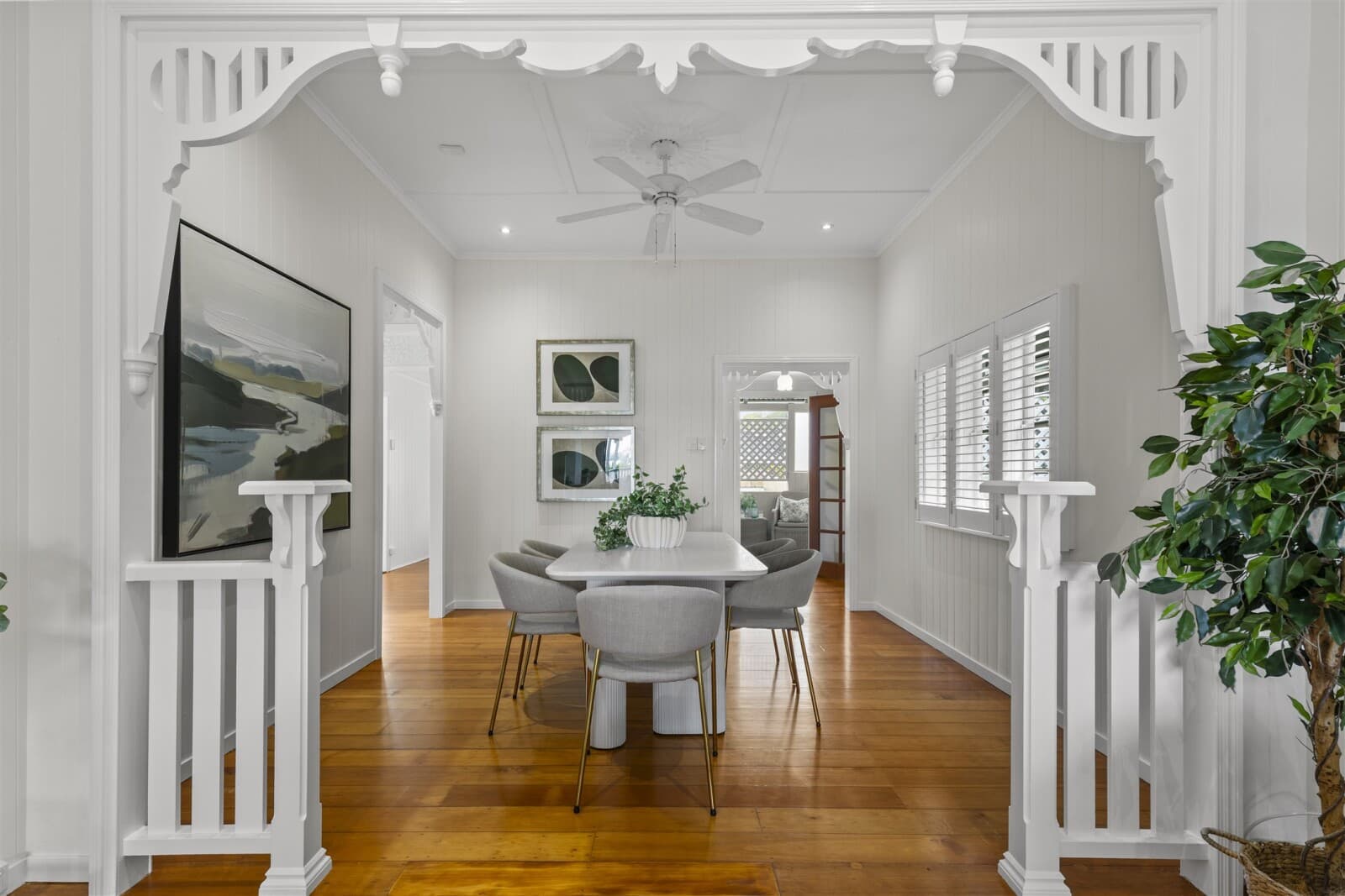 16 Rigby Street Annerley QLD 4103, Annerley - Thumbnail 3