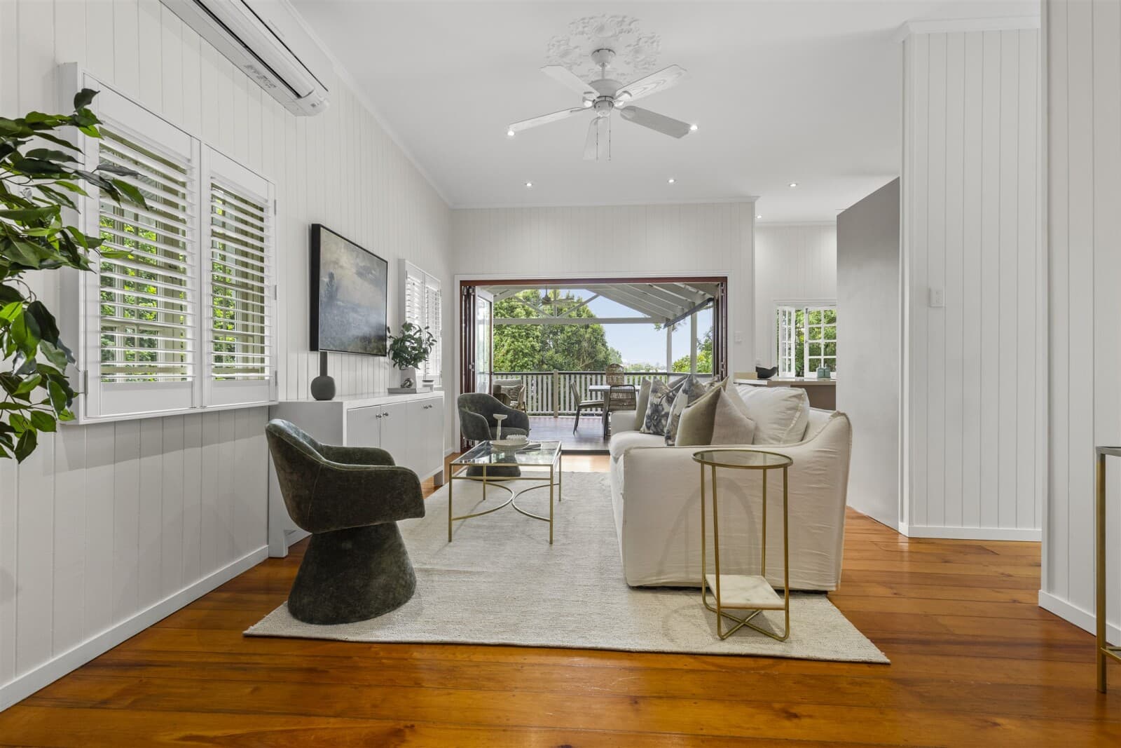 16 Rigby Street Annerley QLD 4103, Annerley - Thumbnail 4