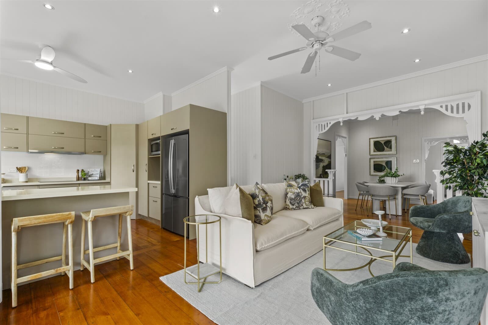 16 Rigby Street Annerley QLD 4103, Annerley - Thumbnail 5