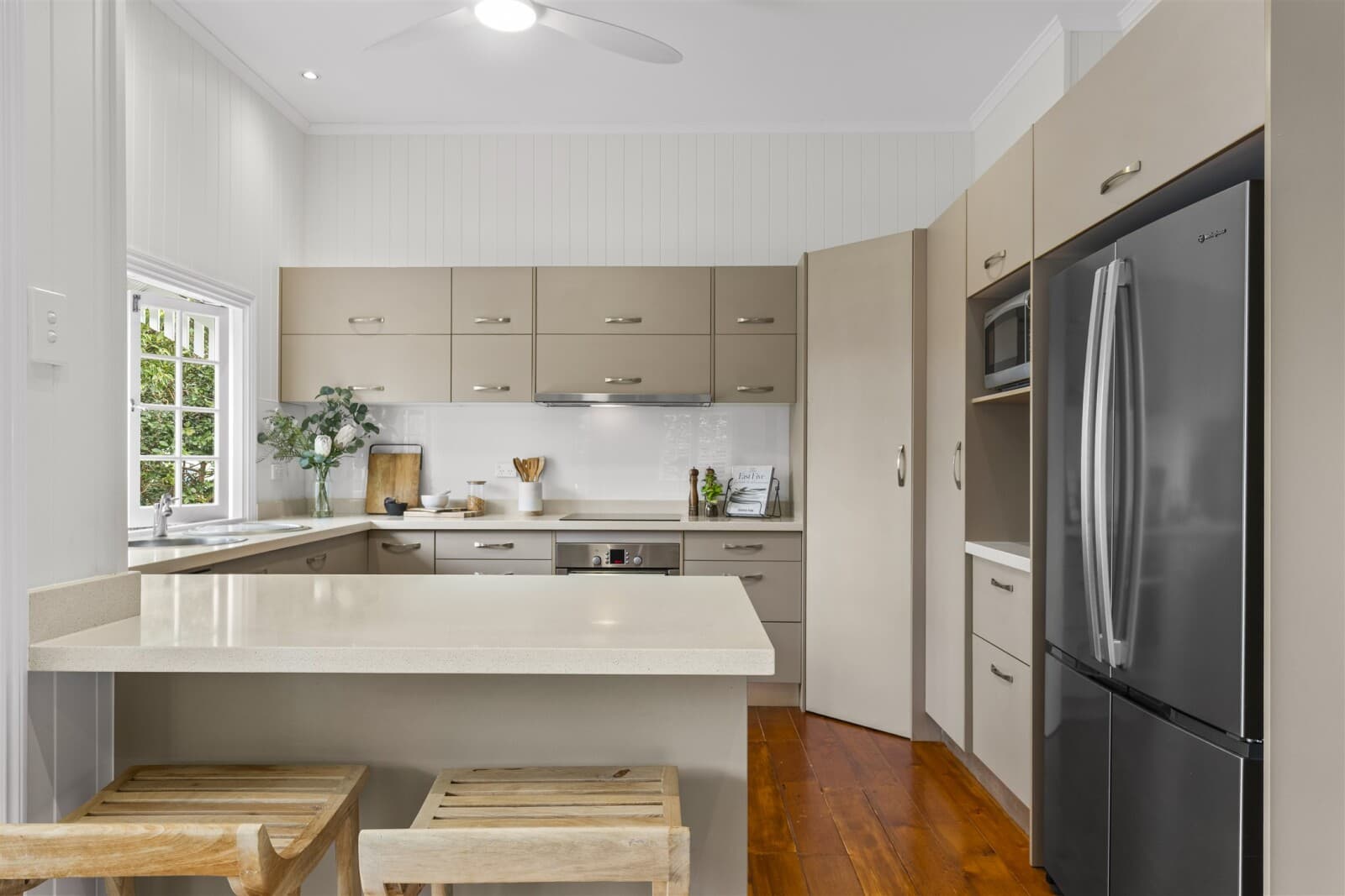 16 Rigby Street Annerley QLD 4103, Annerley - Thumbnail 6