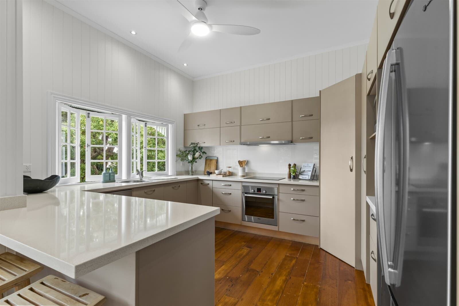 16 Rigby Street Annerley QLD 4103, Annerley - Thumbnail 7