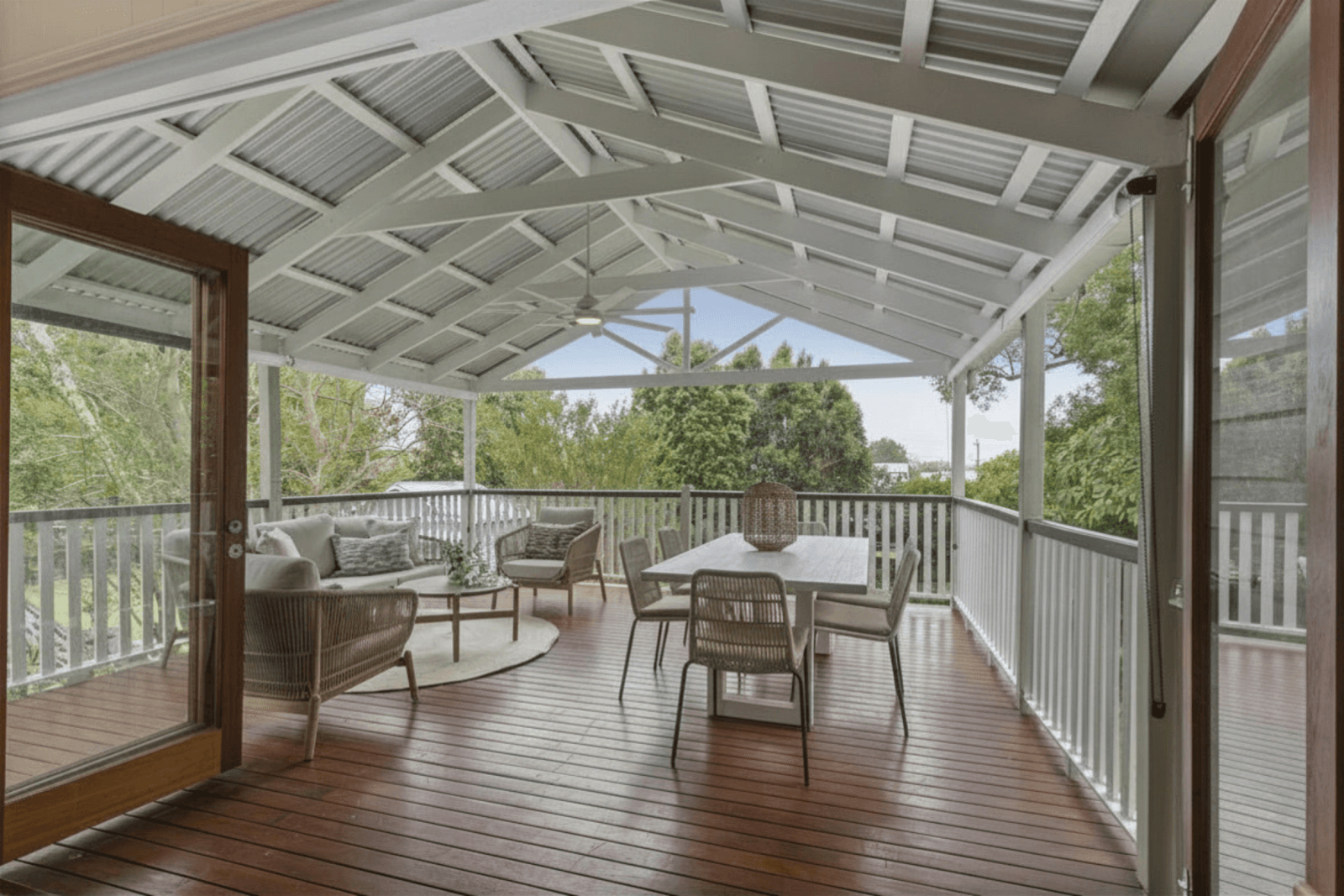 16 Rigby Street Annerley QLD 4103, Annerley - Thumbnail 8