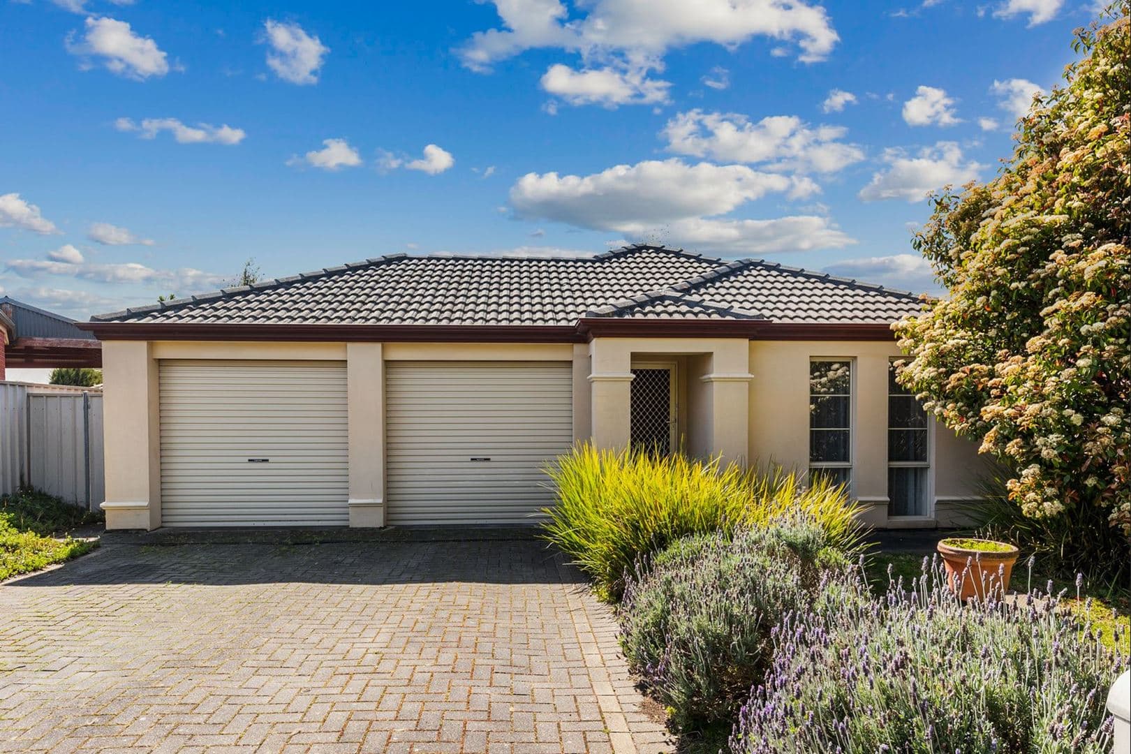18 Scarborough Way, Mount Barker SA 5251, Mount Barker - Image 1