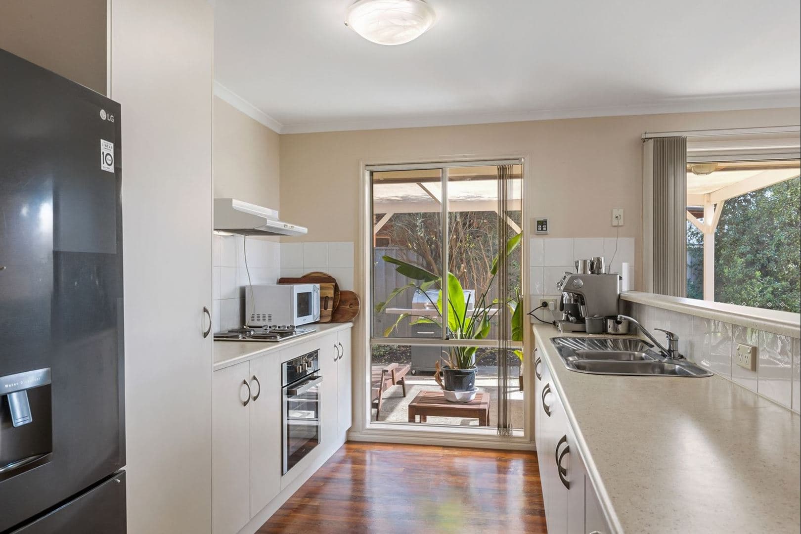 18 Scarborough Way, Mount Barker SA 5251, Mount Barker - Thumbnail 2