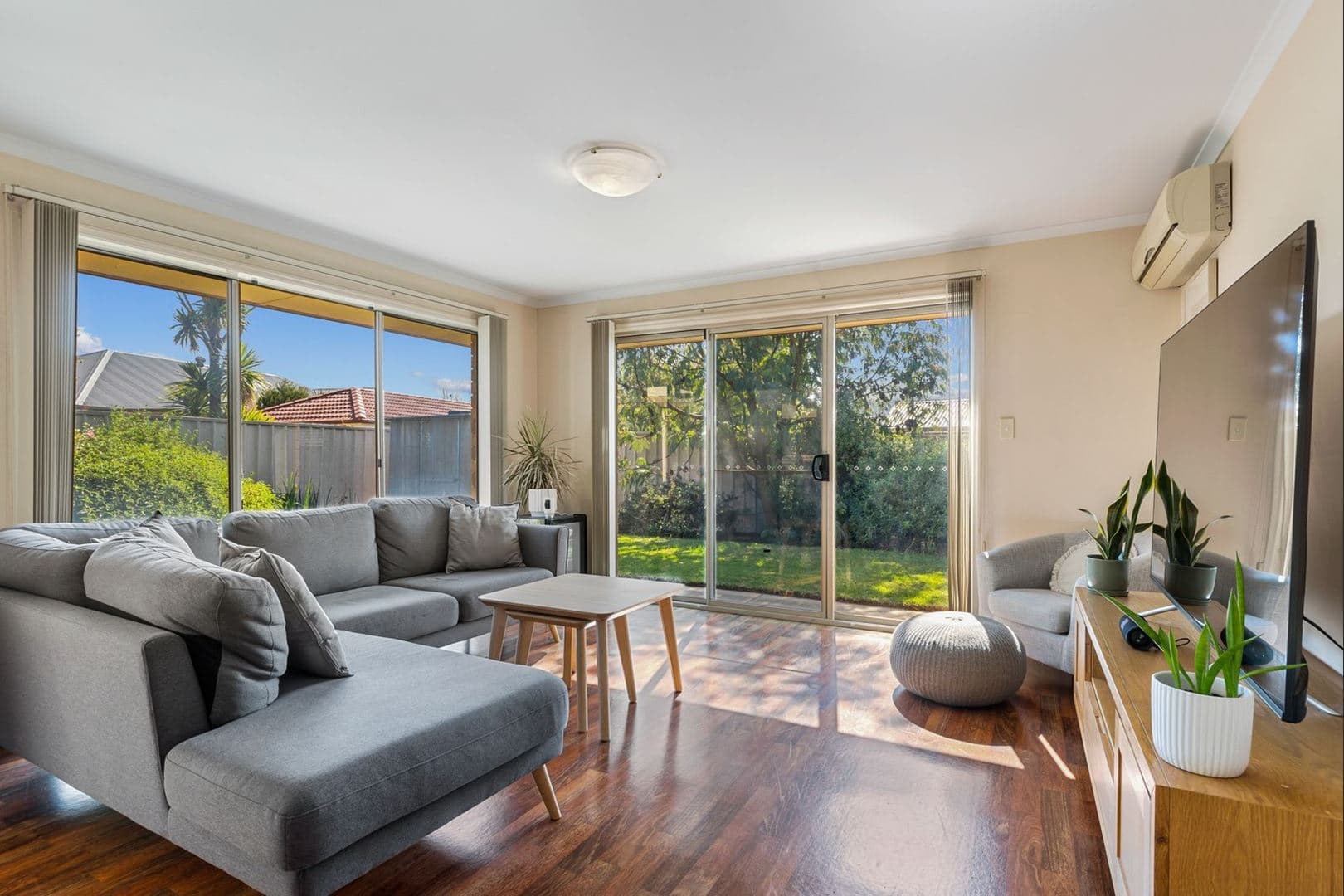 18 Scarborough Way, Mount Barker SA 5251, Mount Barker - Thumbnail 3