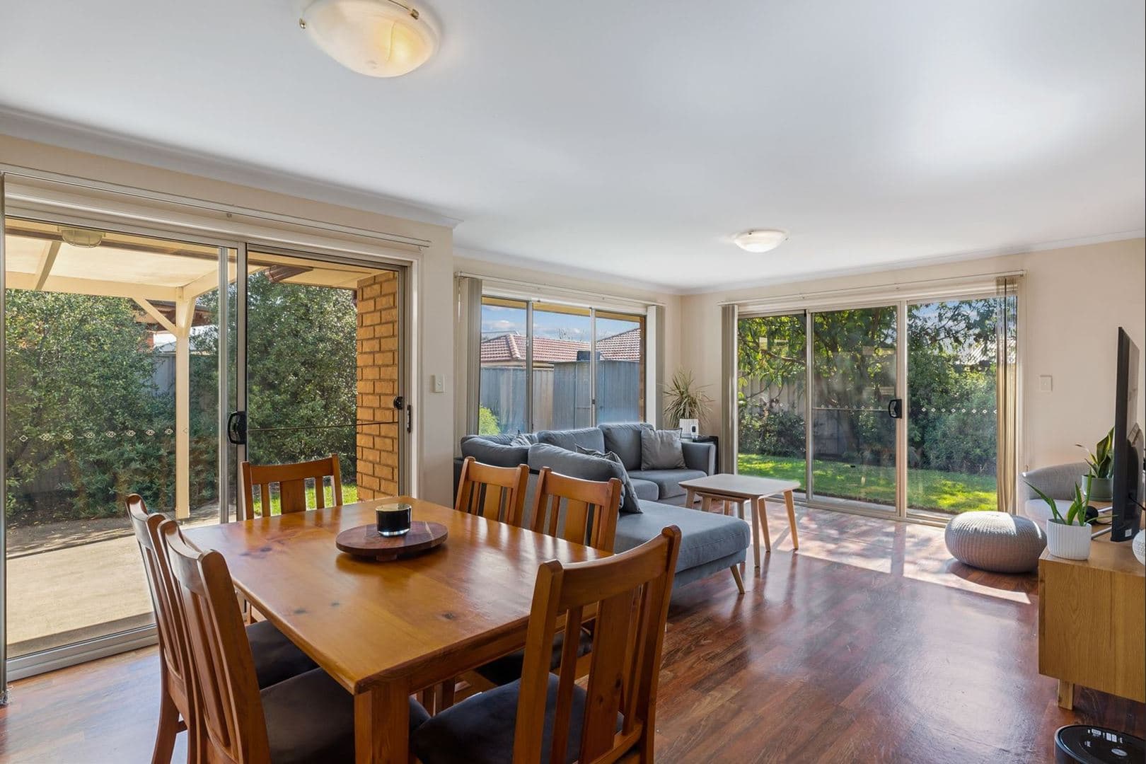18 Scarborough Way, Mount Barker SA 5251, Mount Barker - Thumbnail 5