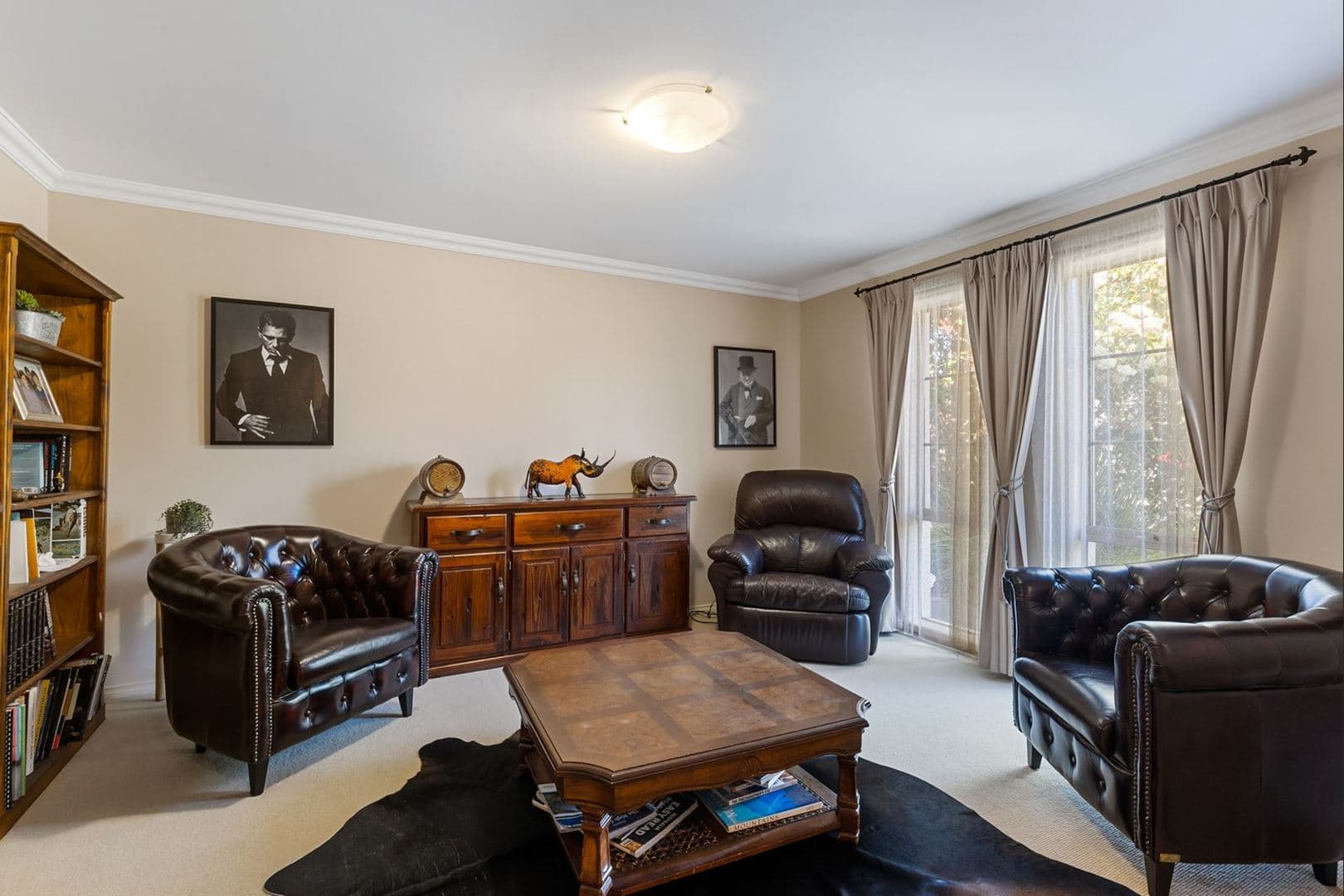18 Scarborough Way, Mount Barker SA 5251, Mount Barker - Thumbnail 6