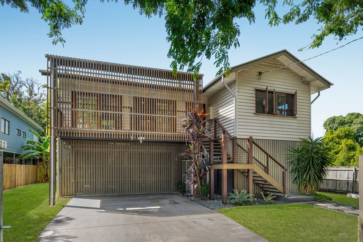 54 Wongara Street, Clayfield - Image 1