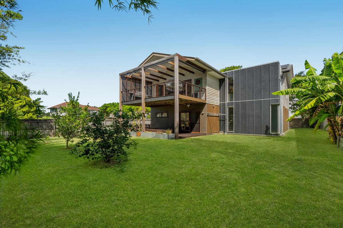 54 Wongara Street, Clayfield - Thumbnail 2