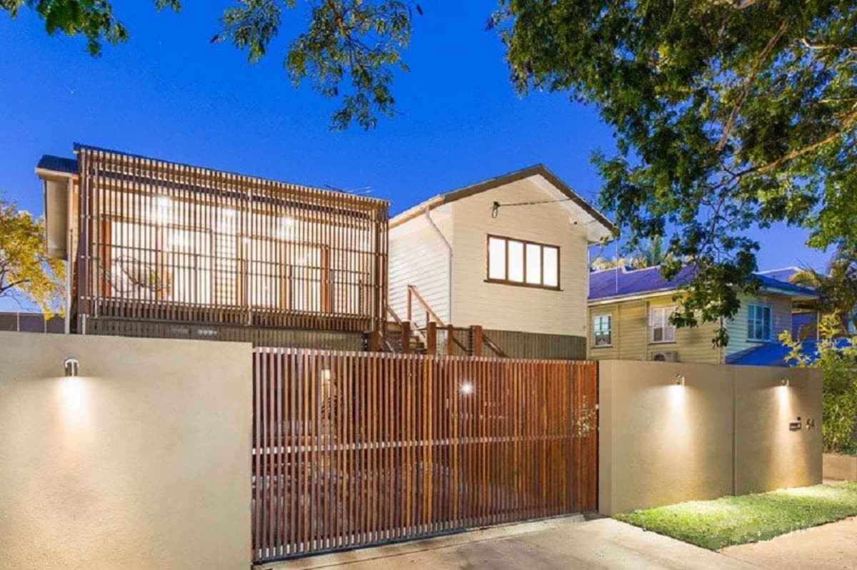 54 Wongara Street, Clayfield - Thumbnail 4