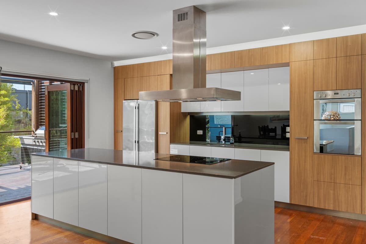 54 Wongara Street, Clayfield - Thumbnail 5