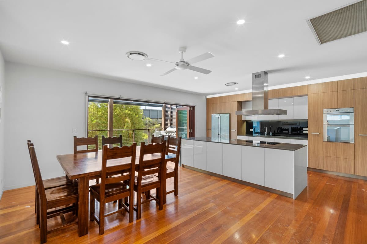 54 Wongara Street, Clayfield - Thumbnail 6
