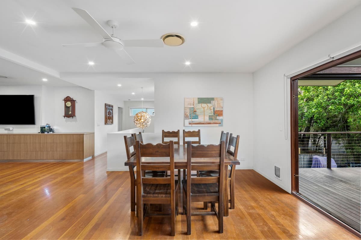 54 Wongara Street, Clayfield - Thumbnail 7