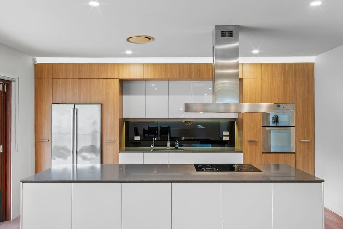 54 Wongara Street, Clayfield - Thumbnail 8