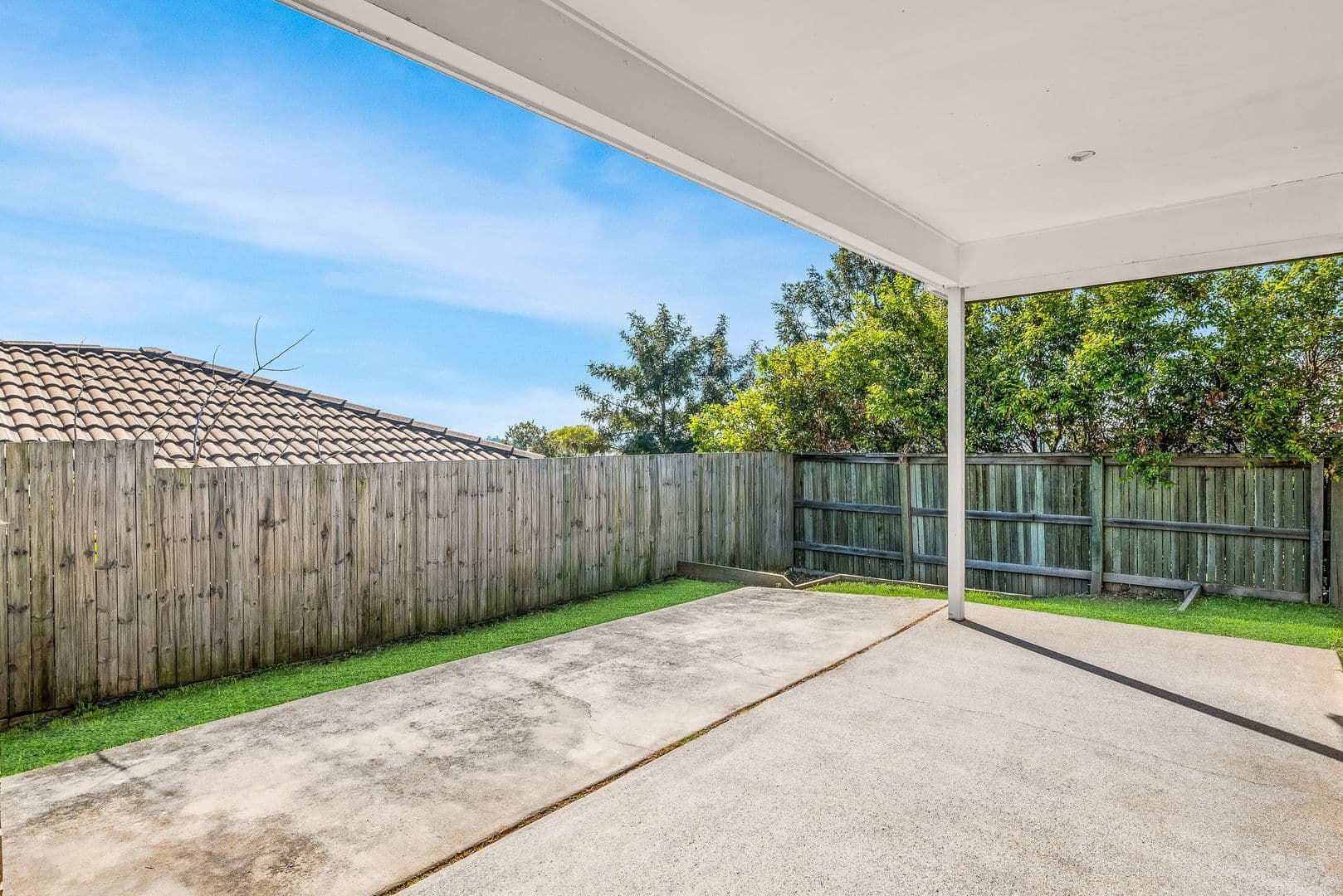 105 East Beaumont Road, Park Ridge, Park Ridge - Thumbnail 7
