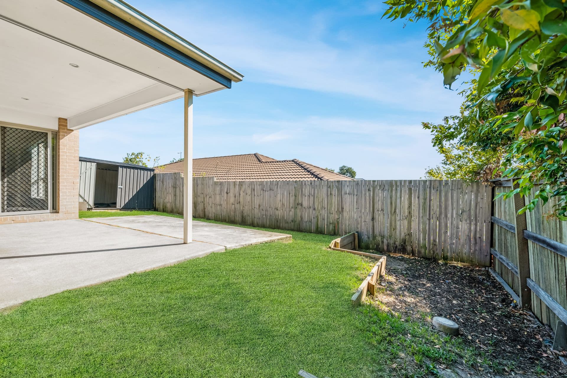 105 East Beaumont Road, Park Ridge, Park Ridge - Thumbnail 8