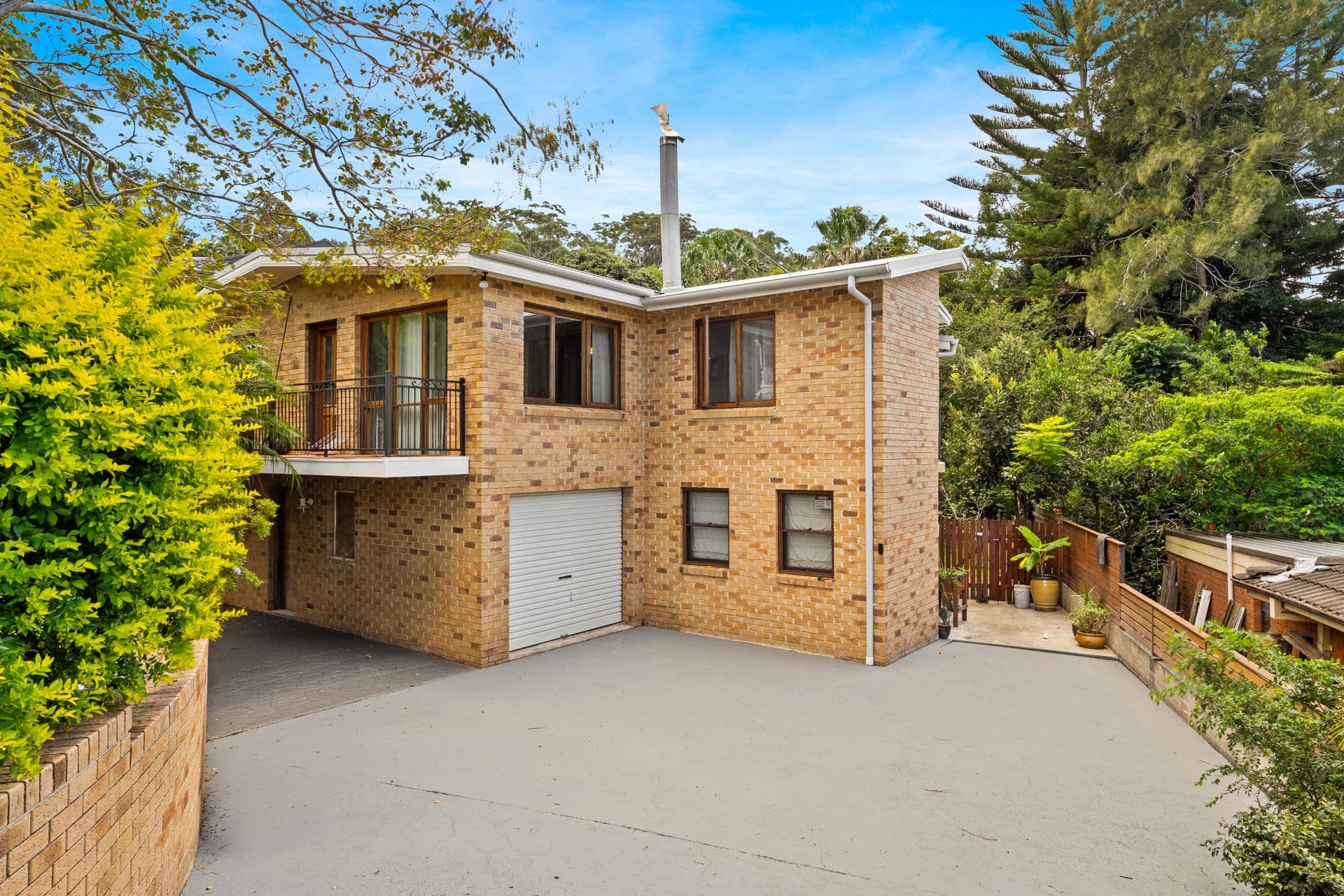 24 Maree Avenue, Terrigal, Terrigal - Image 1