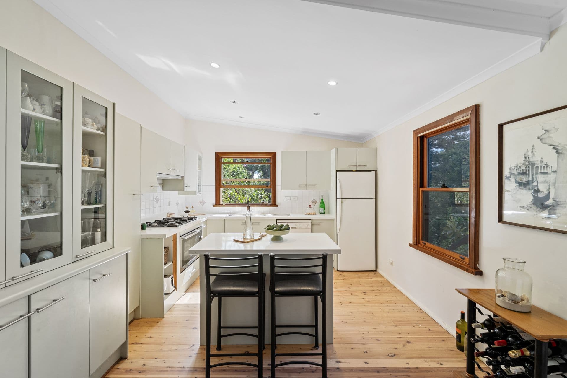 24 Maree Avenue, Terrigal, Terrigal - Thumbnail 3