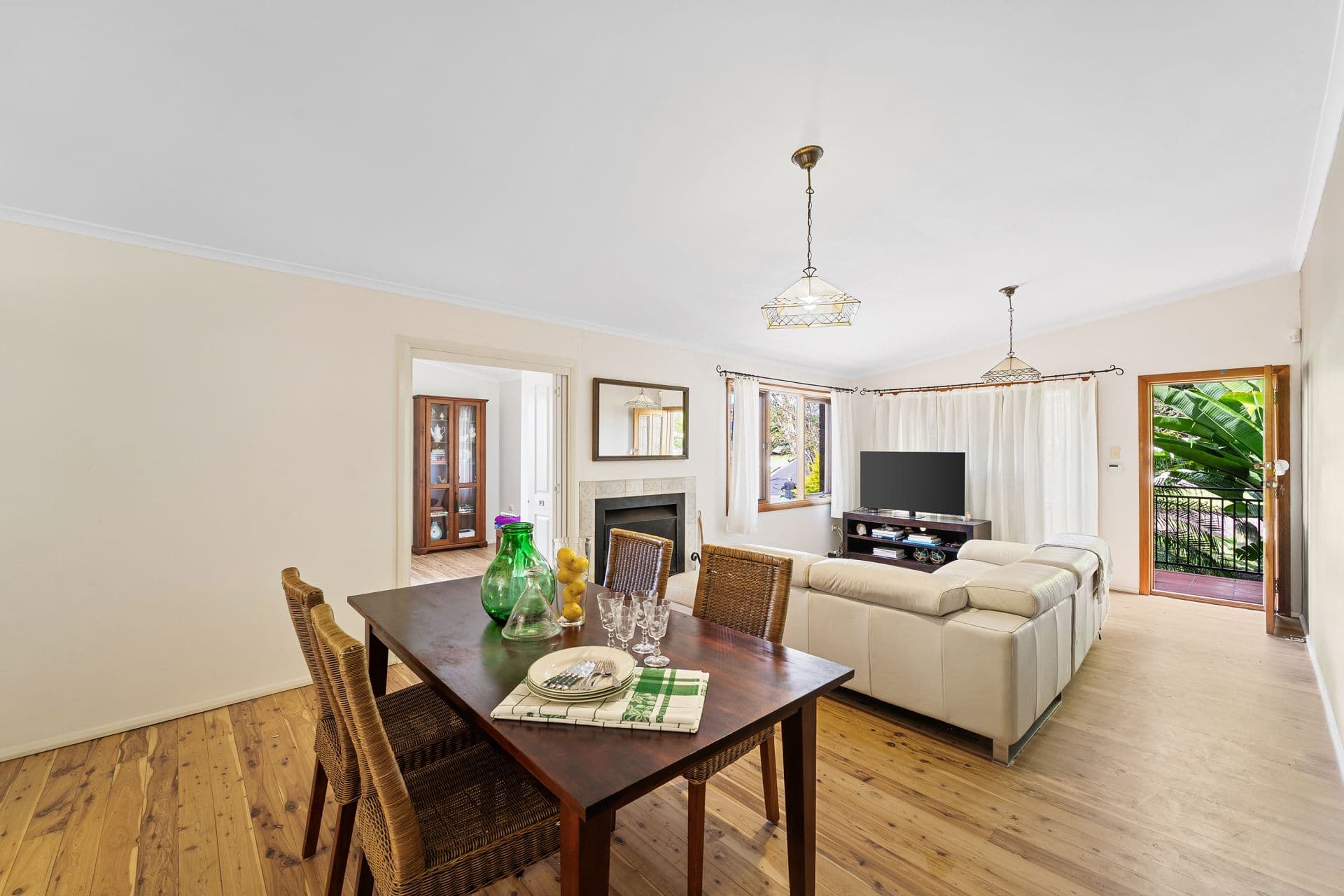 24 Maree Avenue, Terrigal, Terrigal - Thumbnail 4