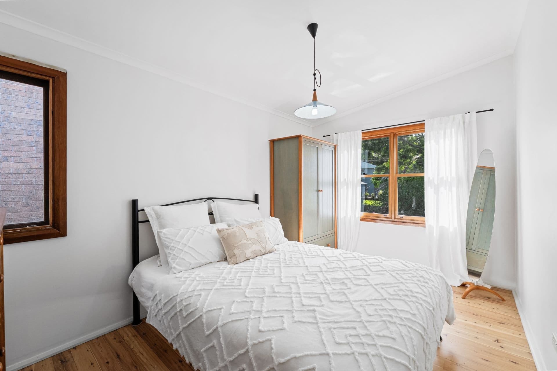 24 Maree Avenue, Terrigal, Terrigal - Thumbnail 5