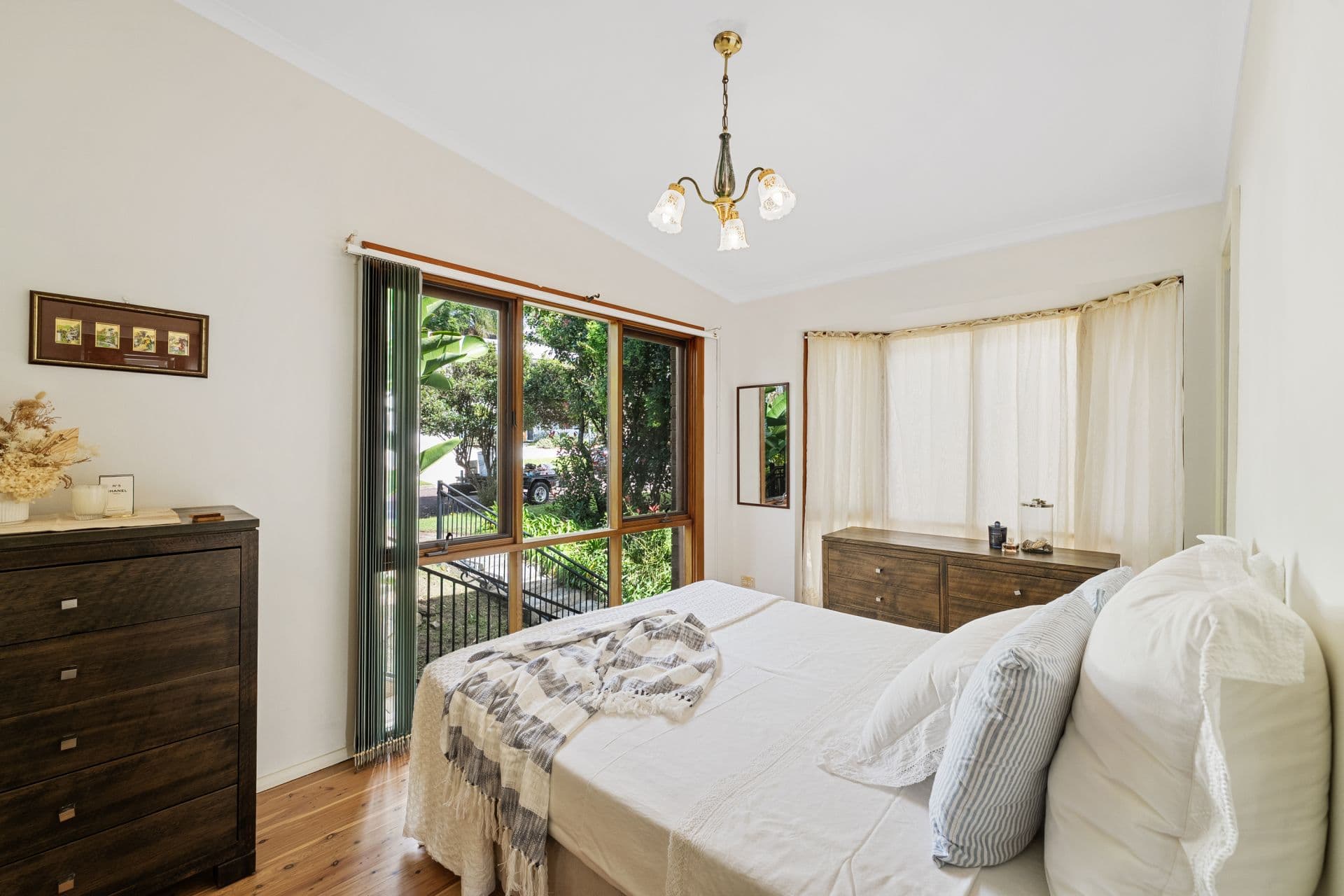 24 Maree Avenue, Terrigal, Terrigal - Thumbnail 6