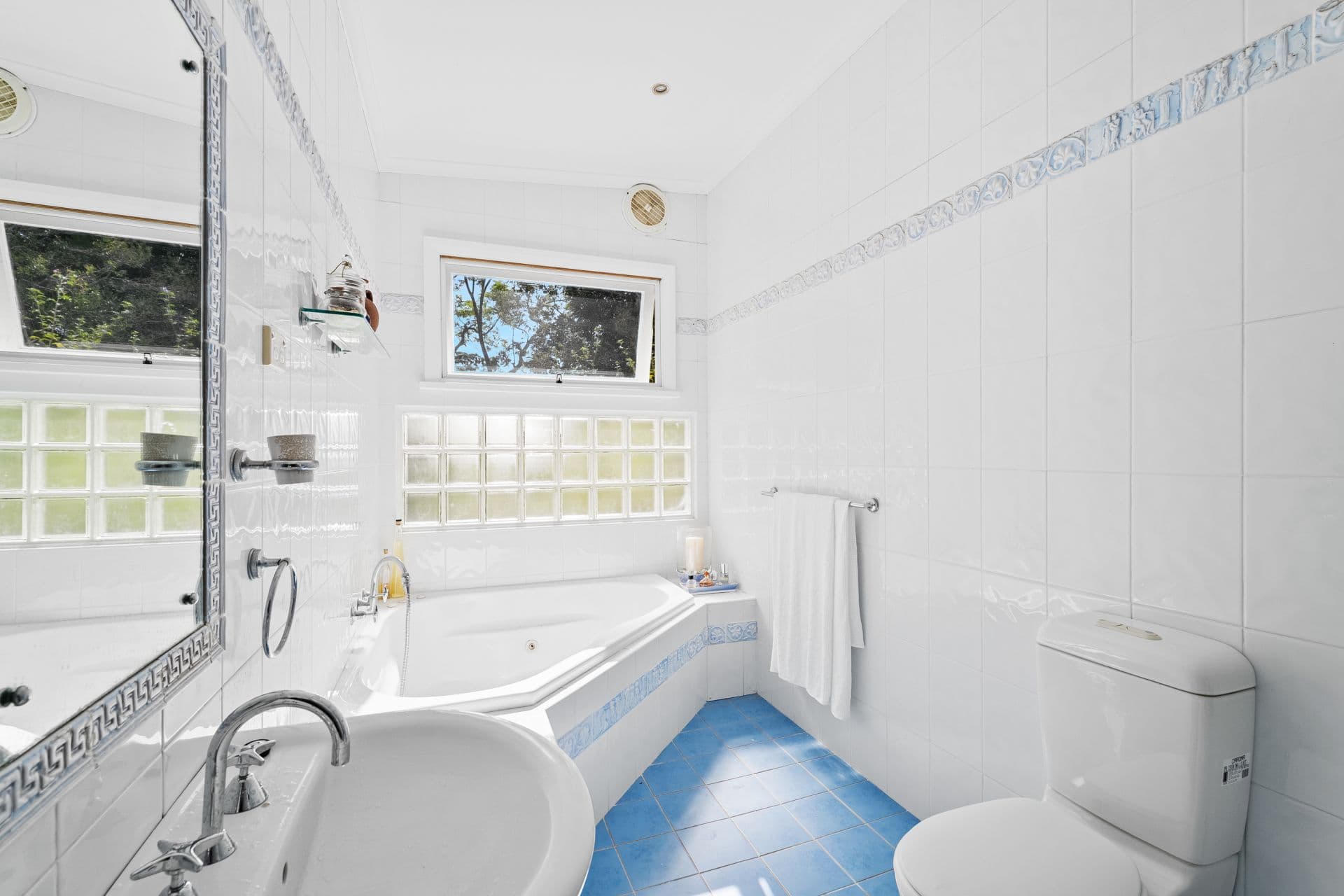 24 Maree Avenue, Terrigal, Terrigal - Thumbnail 7