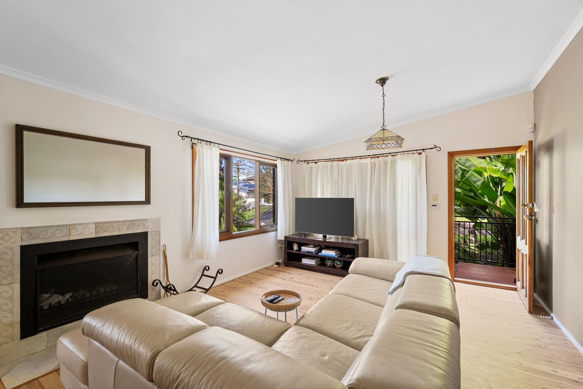 24 Maree Avenue, Terrigal, Terrigal - Thumbnail 8
