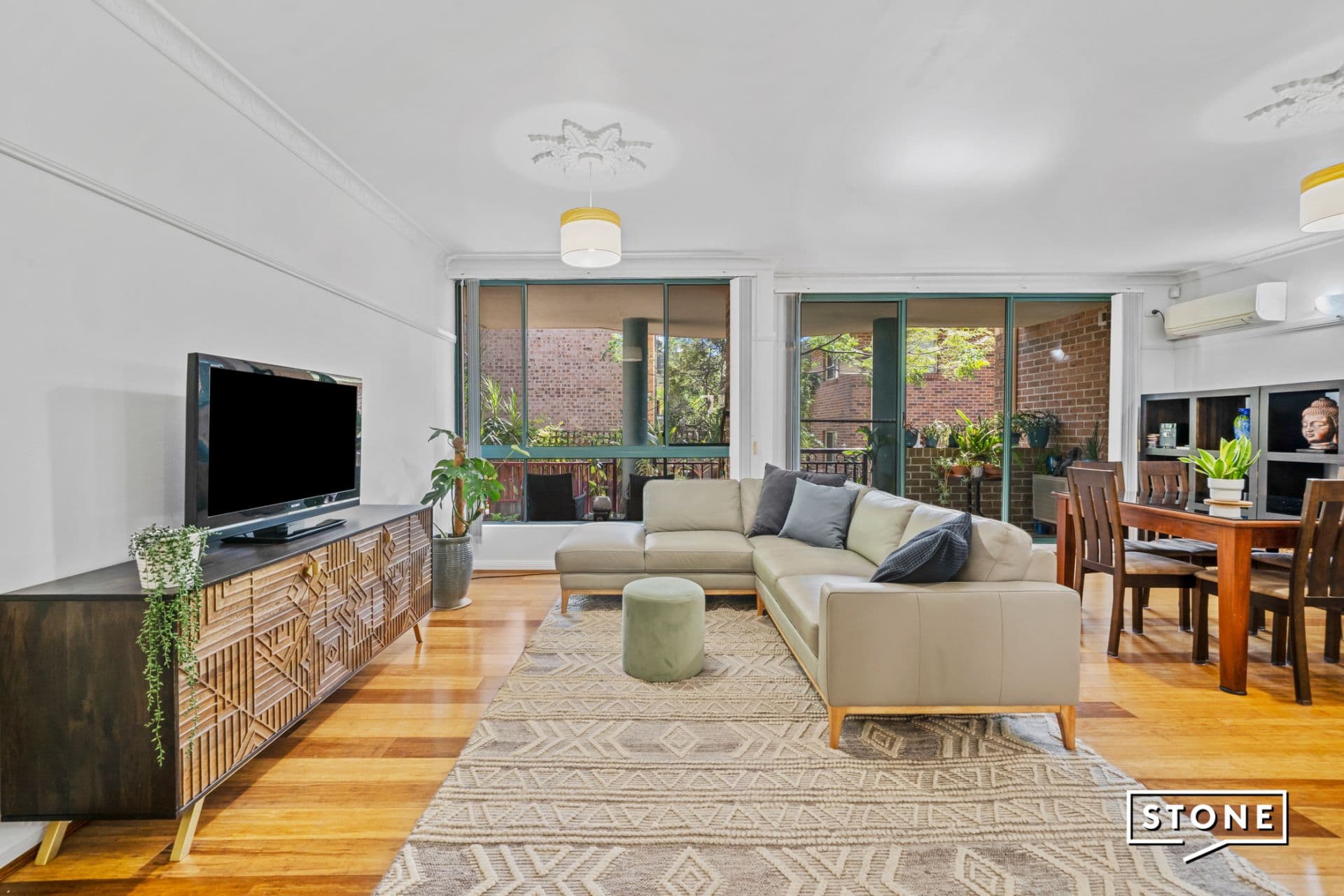 12/32-36 Harold Street, North Parramatta, North Parramatta - Thumbnail 2
