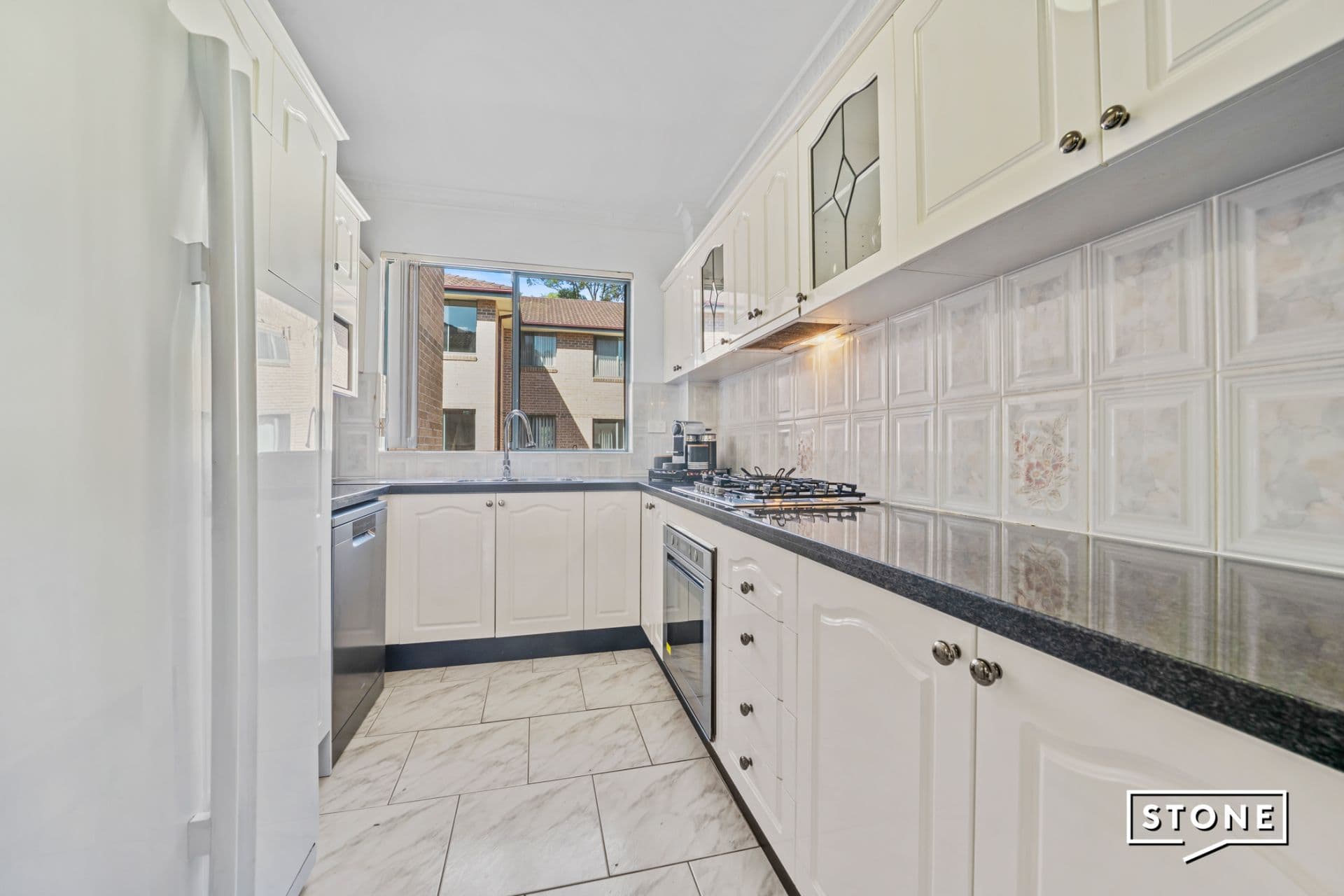 12/32-36 Harold Street, North Parramatta, North Parramatta - Thumbnail 3