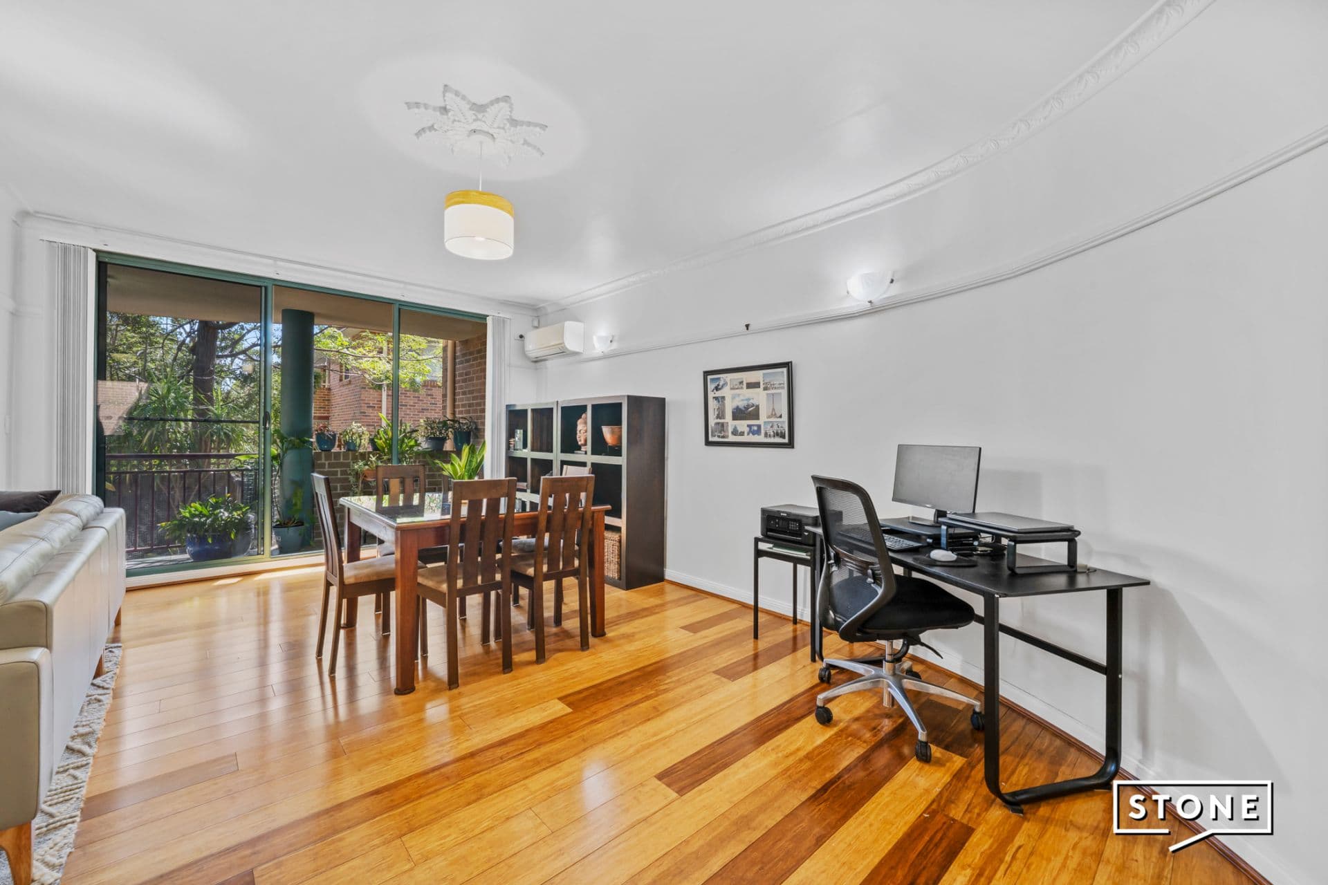 12/32-36 Harold Street, North Parramatta, North Parramatta - Thumbnail 4