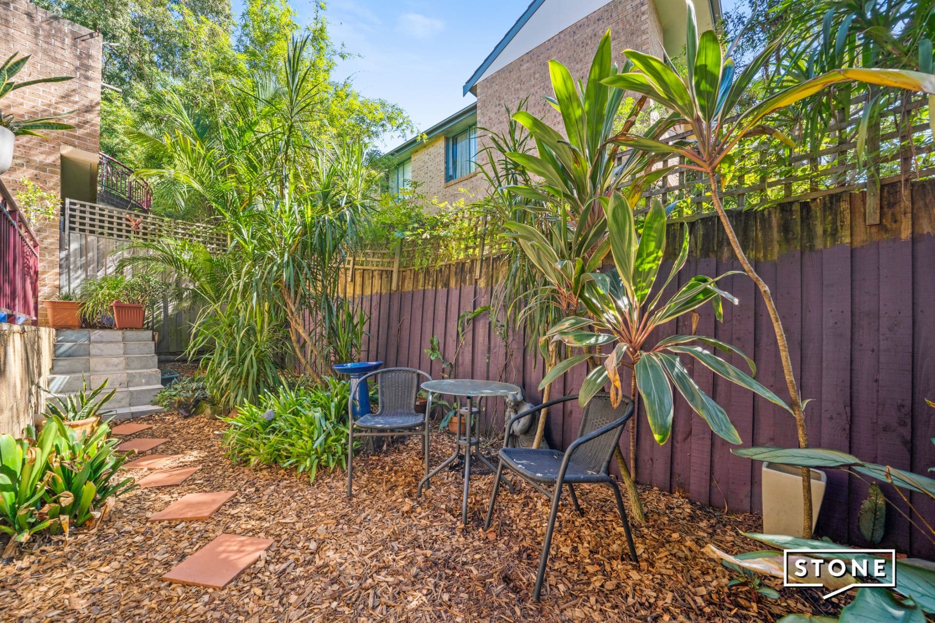 12/32-36 Harold Street, North Parramatta, North Parramatta - Thumbnail 6