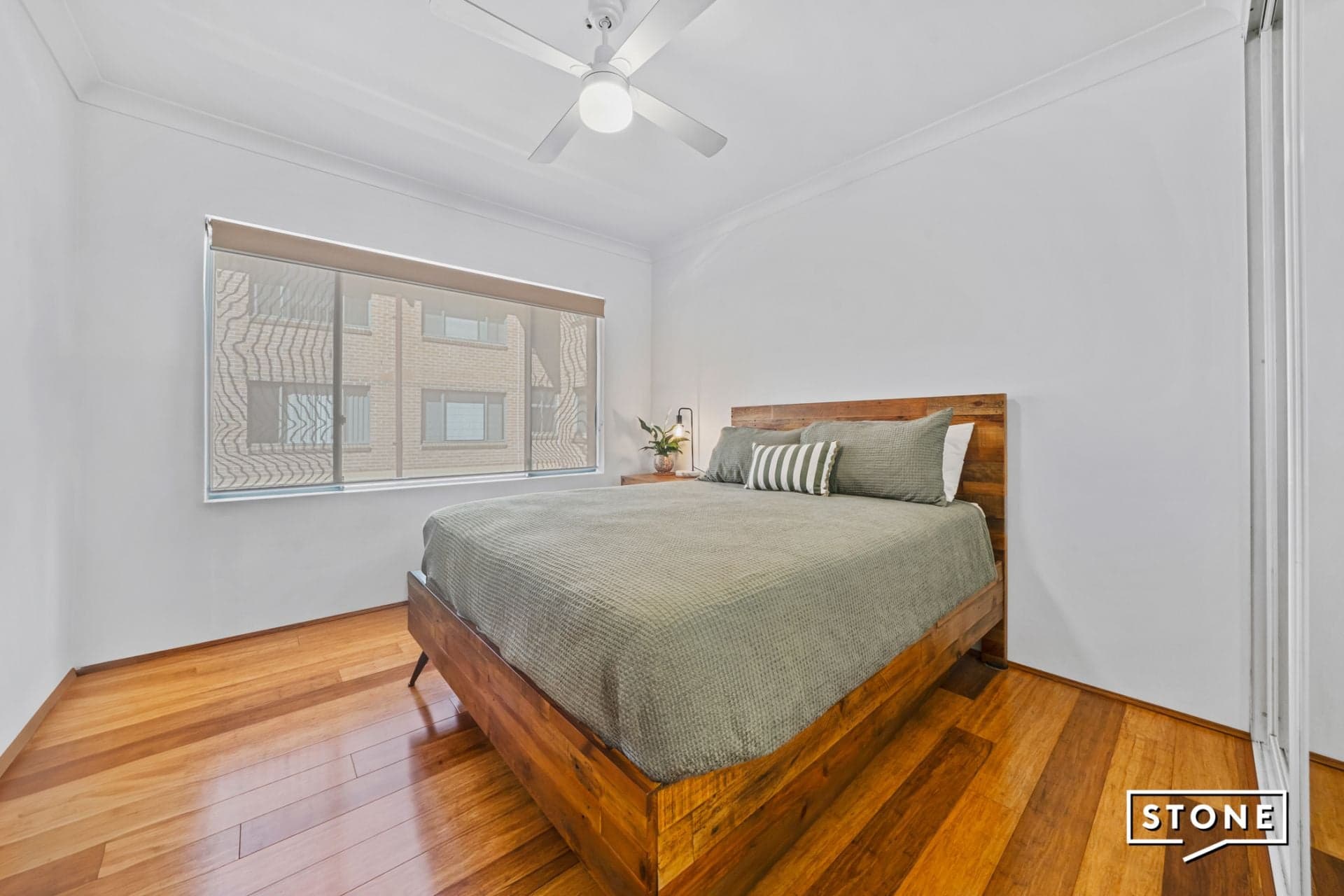 12/32-36 Harold Street, North Parramatta, North Parramatta - Thumbnail 7