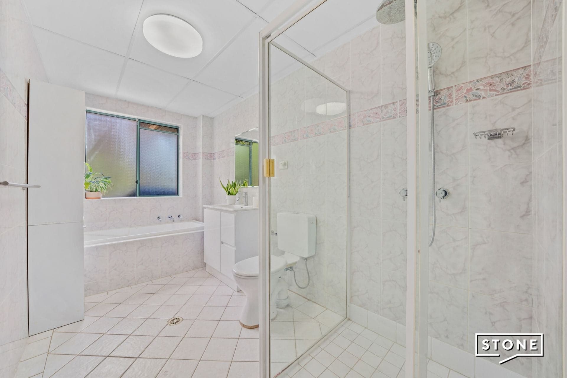 12/32-36 Harold Street, North Parramatta, North Parramatta - Thumbnail 8