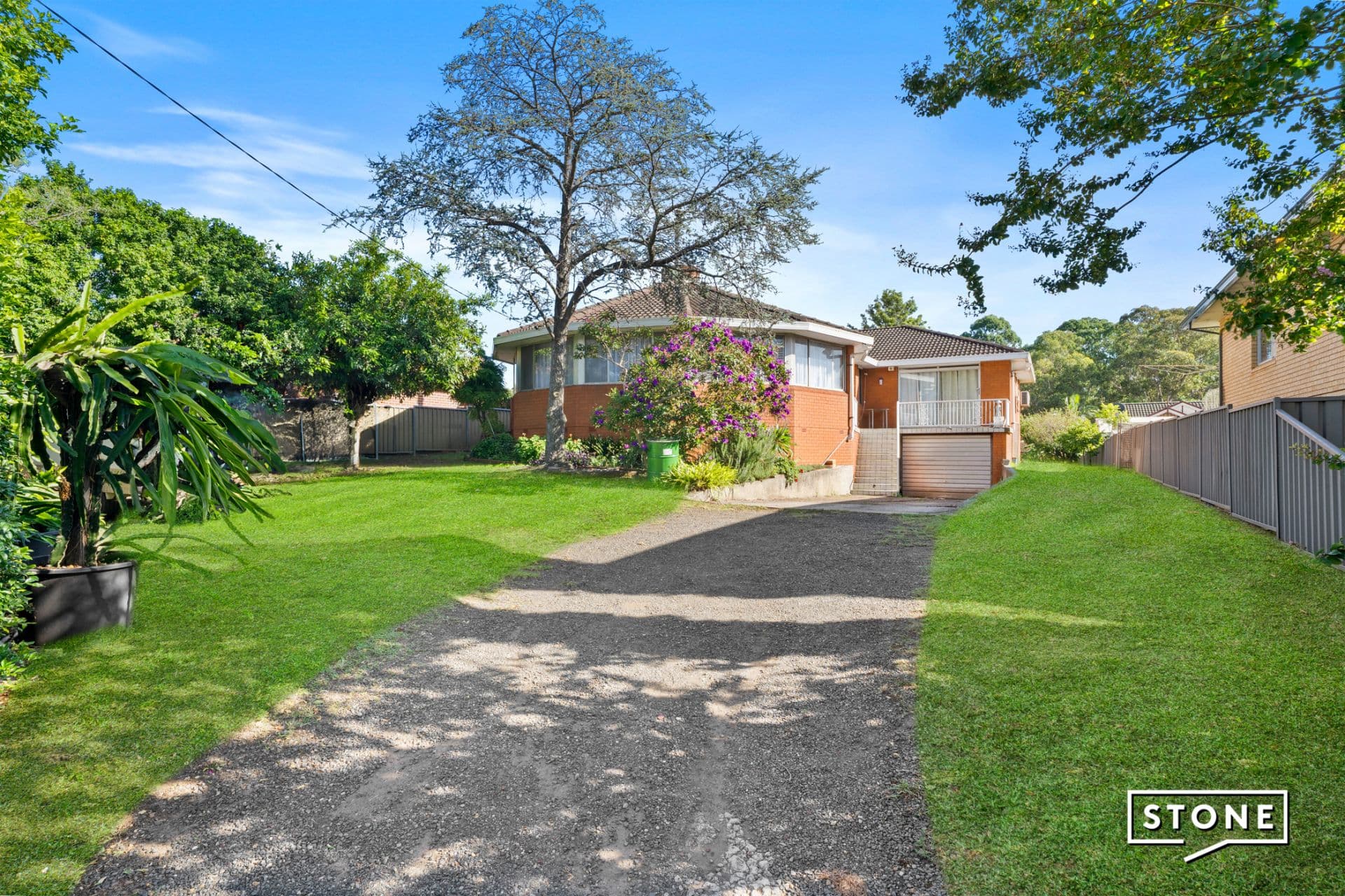 119 Hammers Road, Northmead, Northmead - Thumbnail 2
