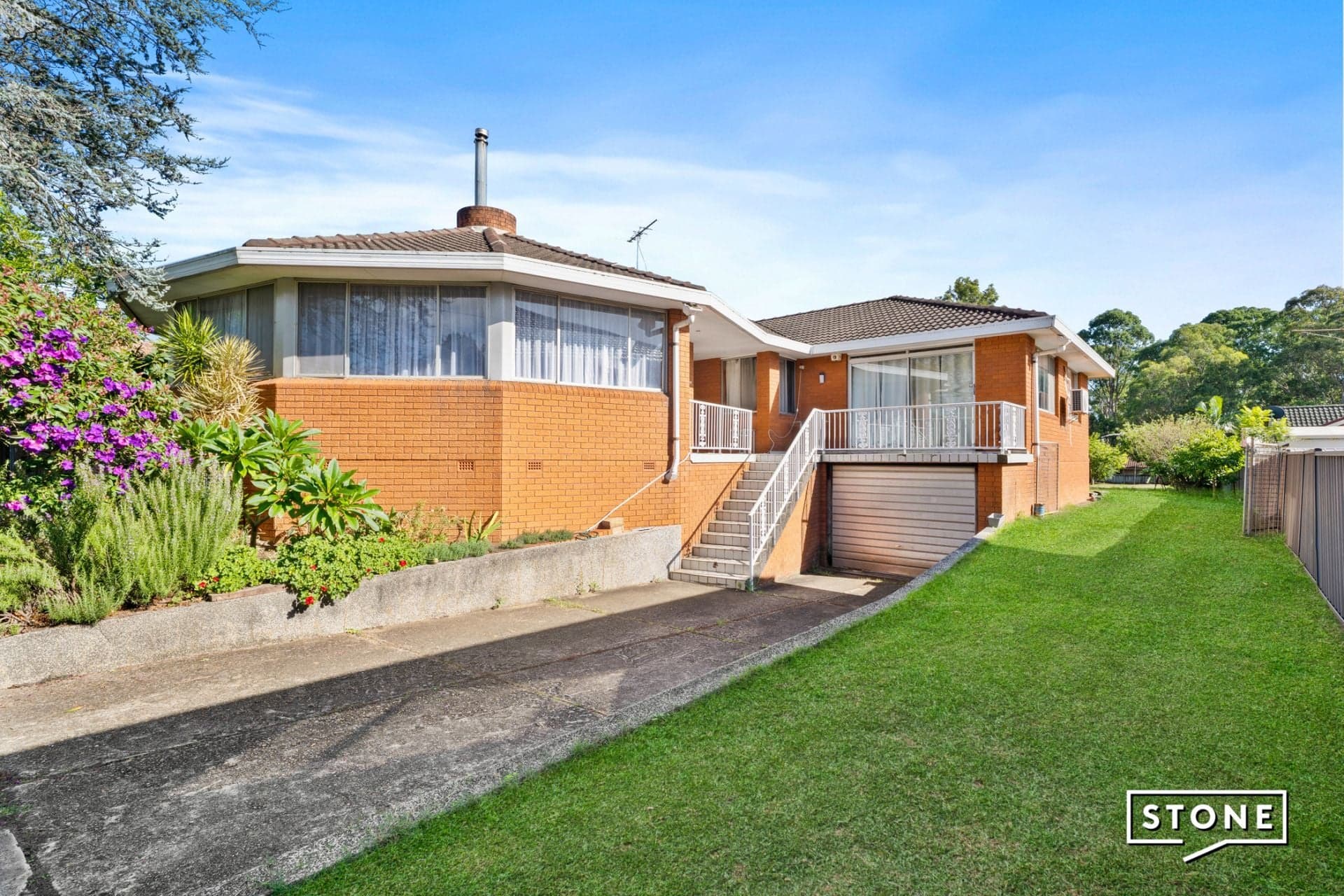 119 Hammers Road, Northmead, Northmead - Thumbnail 3