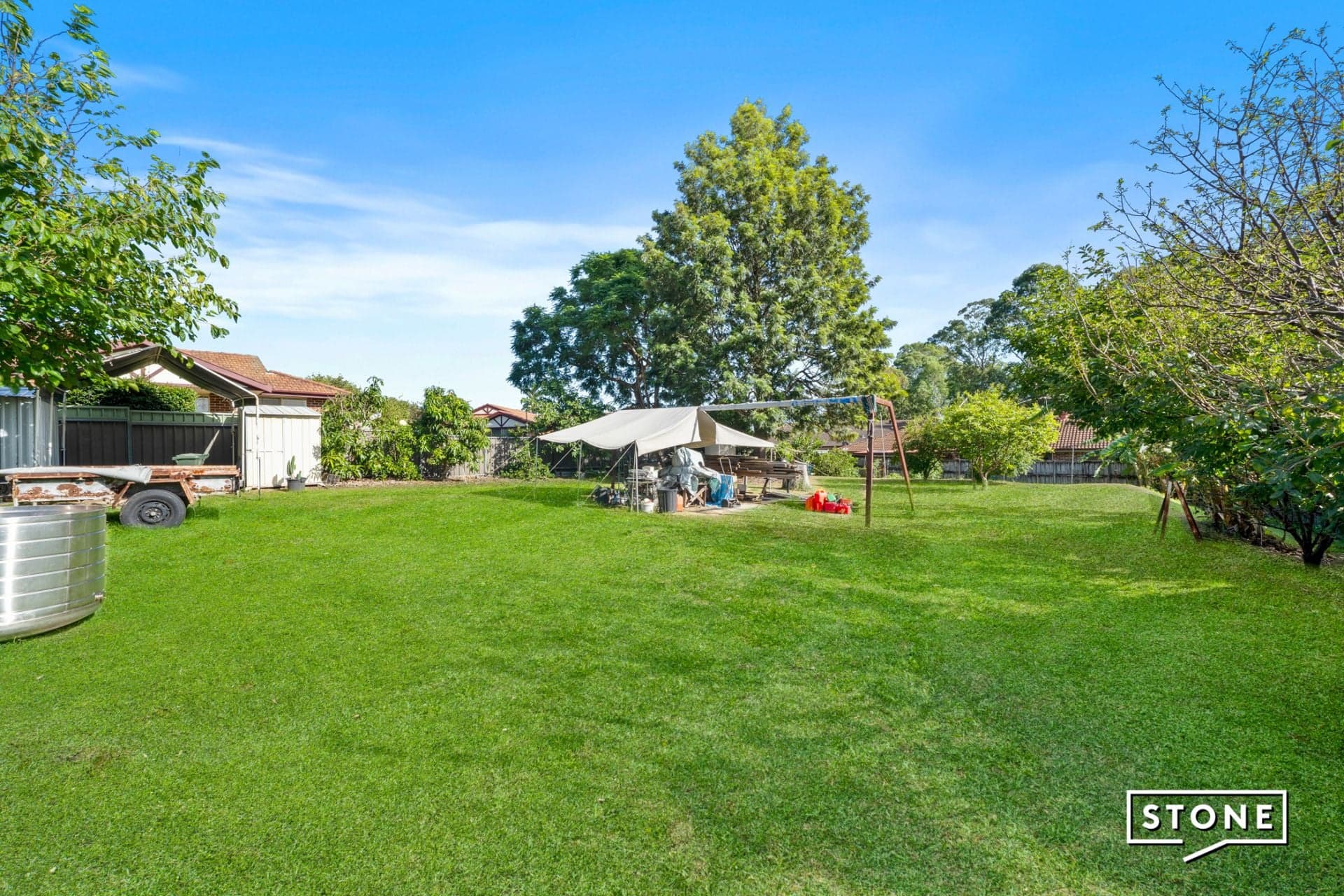 119 Hammers Road, Northmead, Northmead - Thumbnail 4