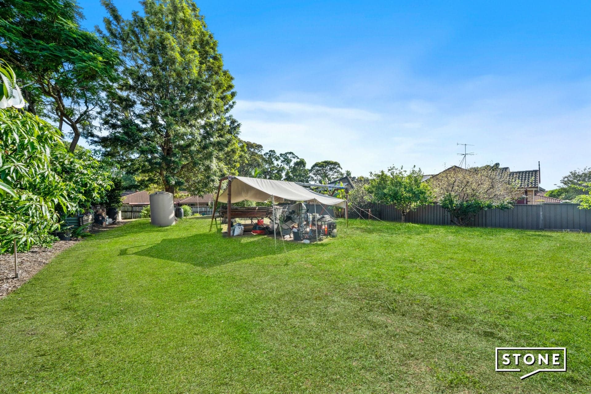 119 Hammers Road, Northmead, Northmead - Thumbnail 5