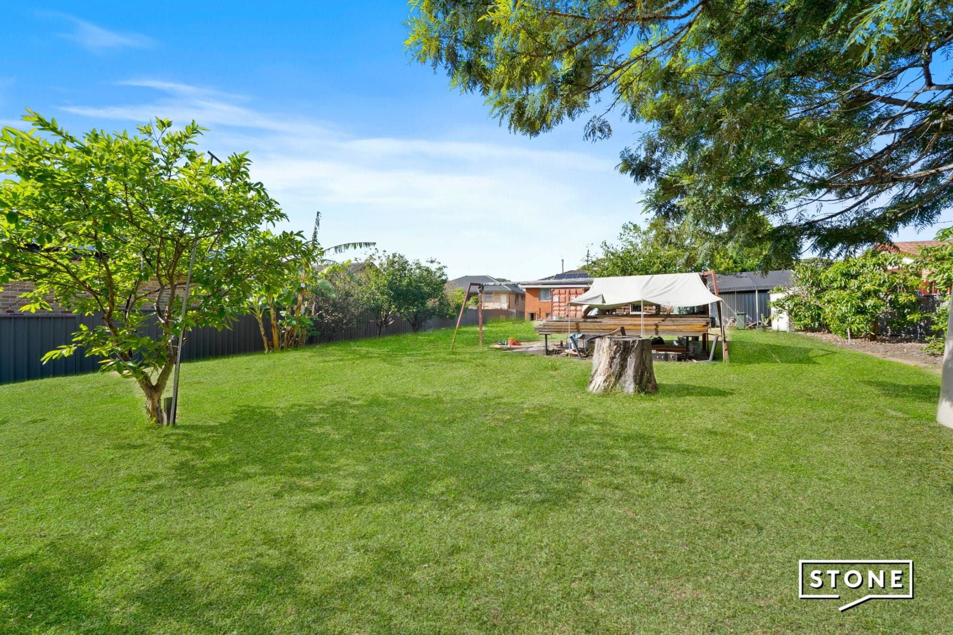 119 Hammers Road, Northmead, Northmead - Thumbnail 6