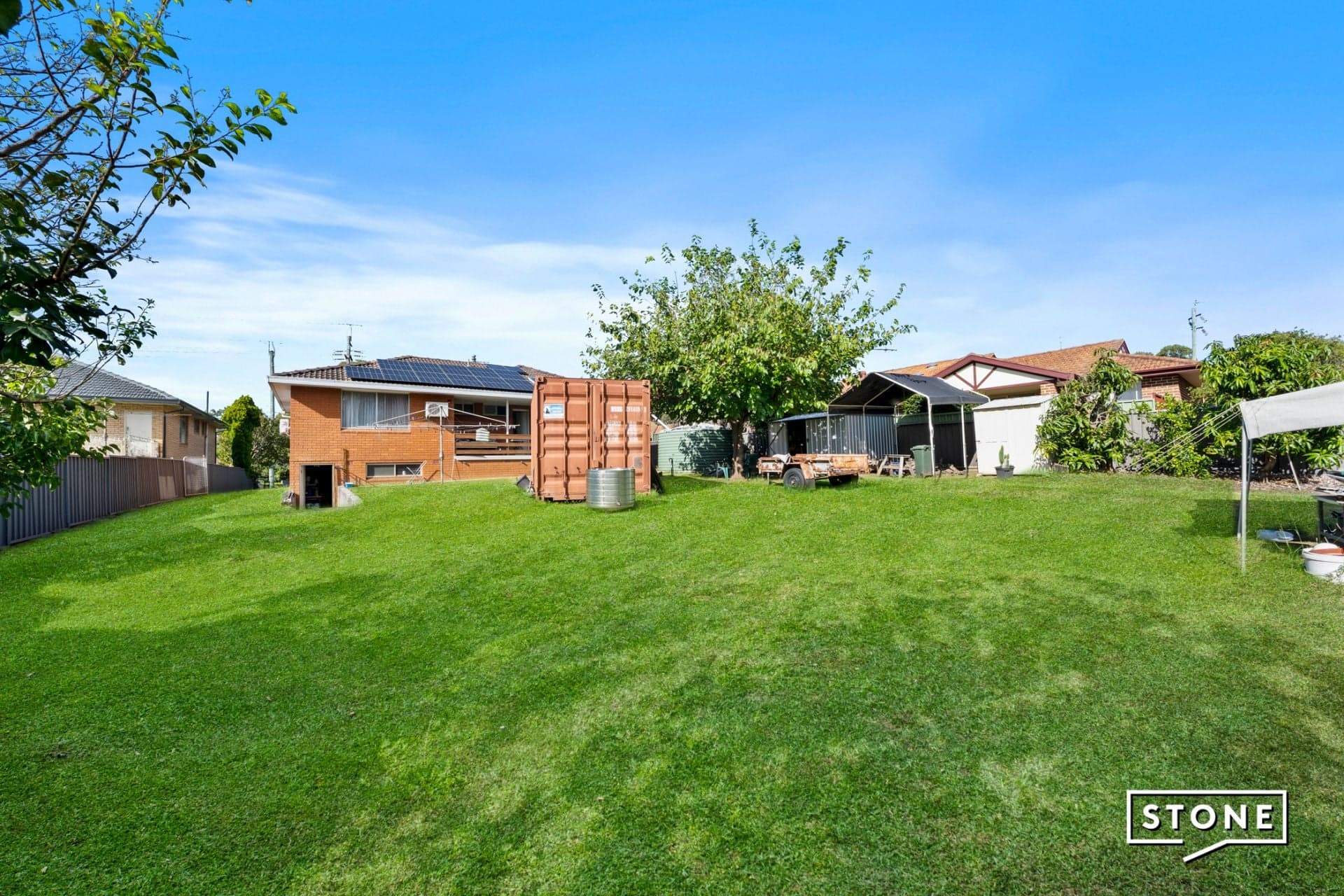 119 Hammers Road, Northmead, Northmead - Thumbnail 7