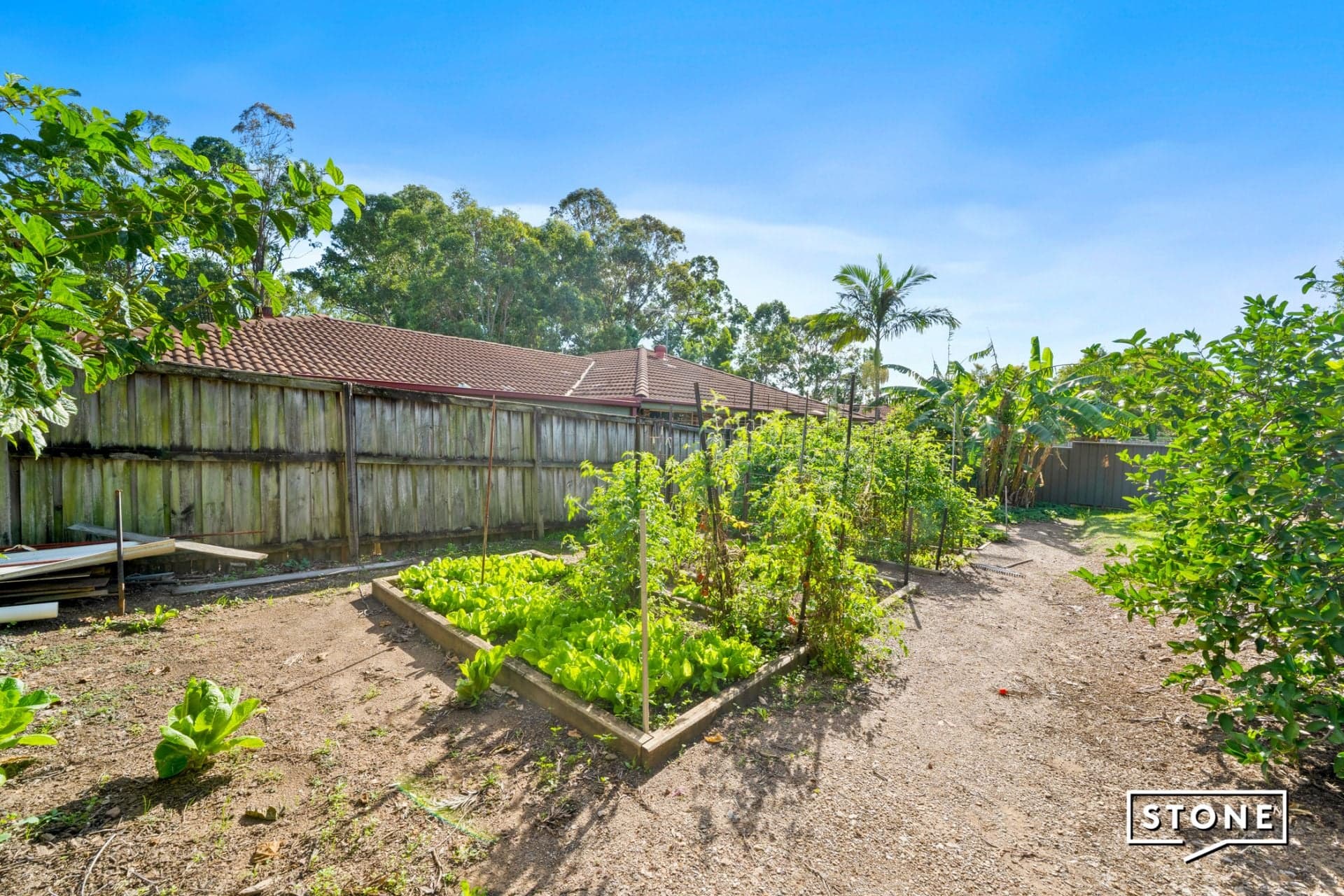 119 Hammers Road, Northmead, Northmead - Thumbnail 8