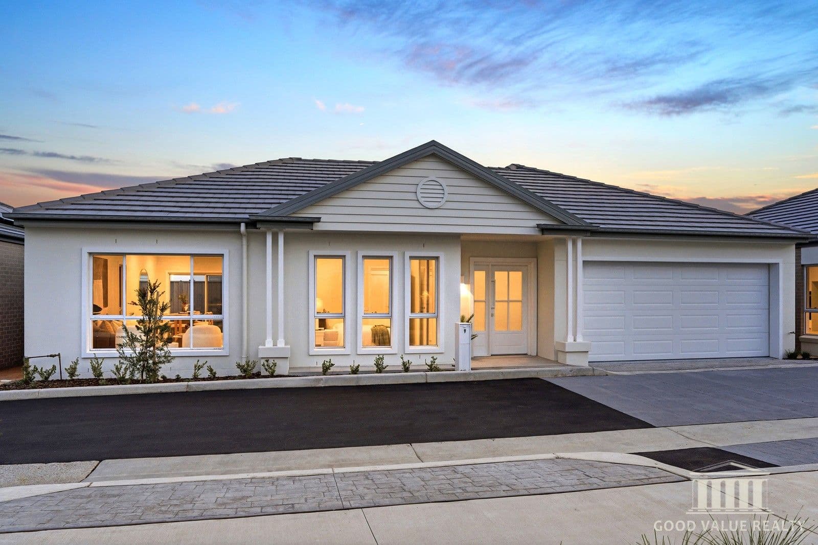 15 Hill Road, West Pennant Hills, West Pennant Hills - Image 1