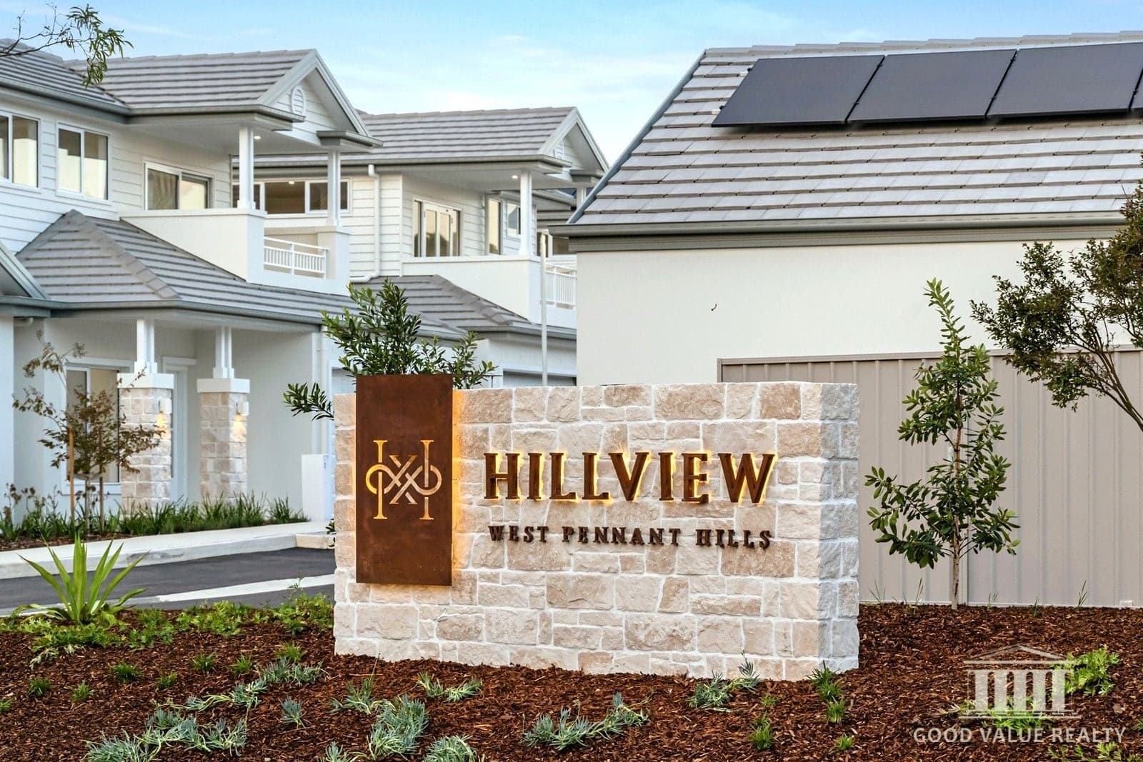 15 Hill Road, West Pennant Hills, West Pennant Hills - Thumbnail 2