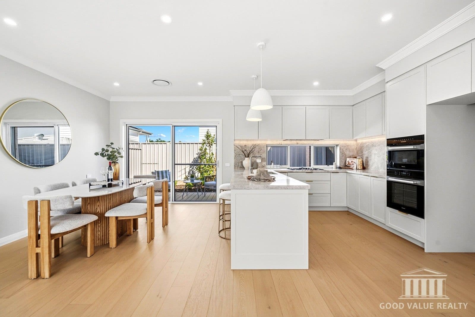 15 Hill Road, West Pennant Hills, West Pennant Hills - Thumbnail 3