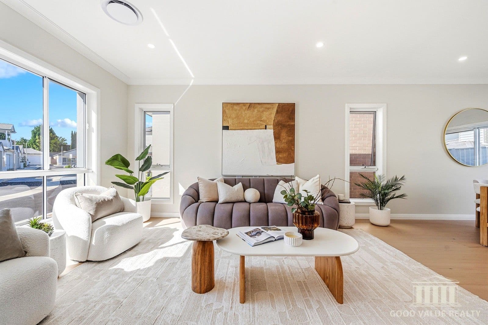 15 Hill Road, West Pennant Hills, West Pennant Hills - Thumbnail 4