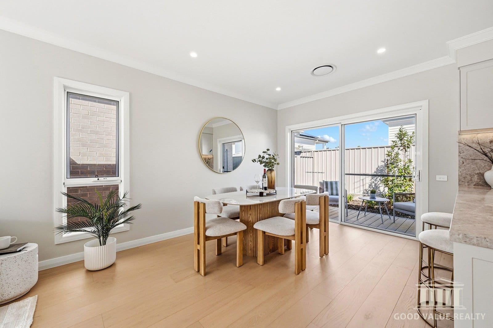 15 Hill Road, West Pennant Hills, West Pennant Hills - Thumbnail 5