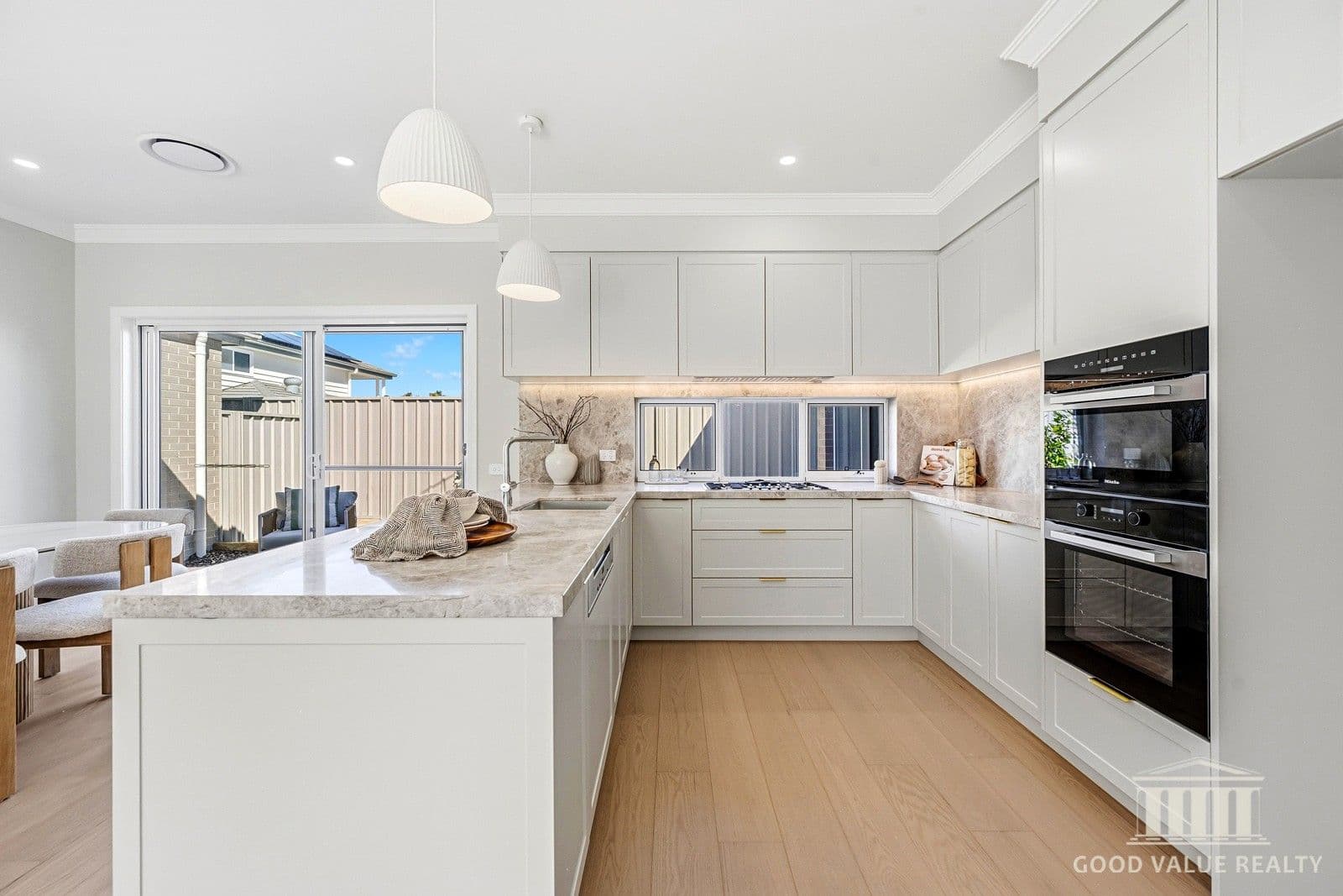 15 Hill Road, West Pennant Hills, West Pennant Hills - Thumbnail 6