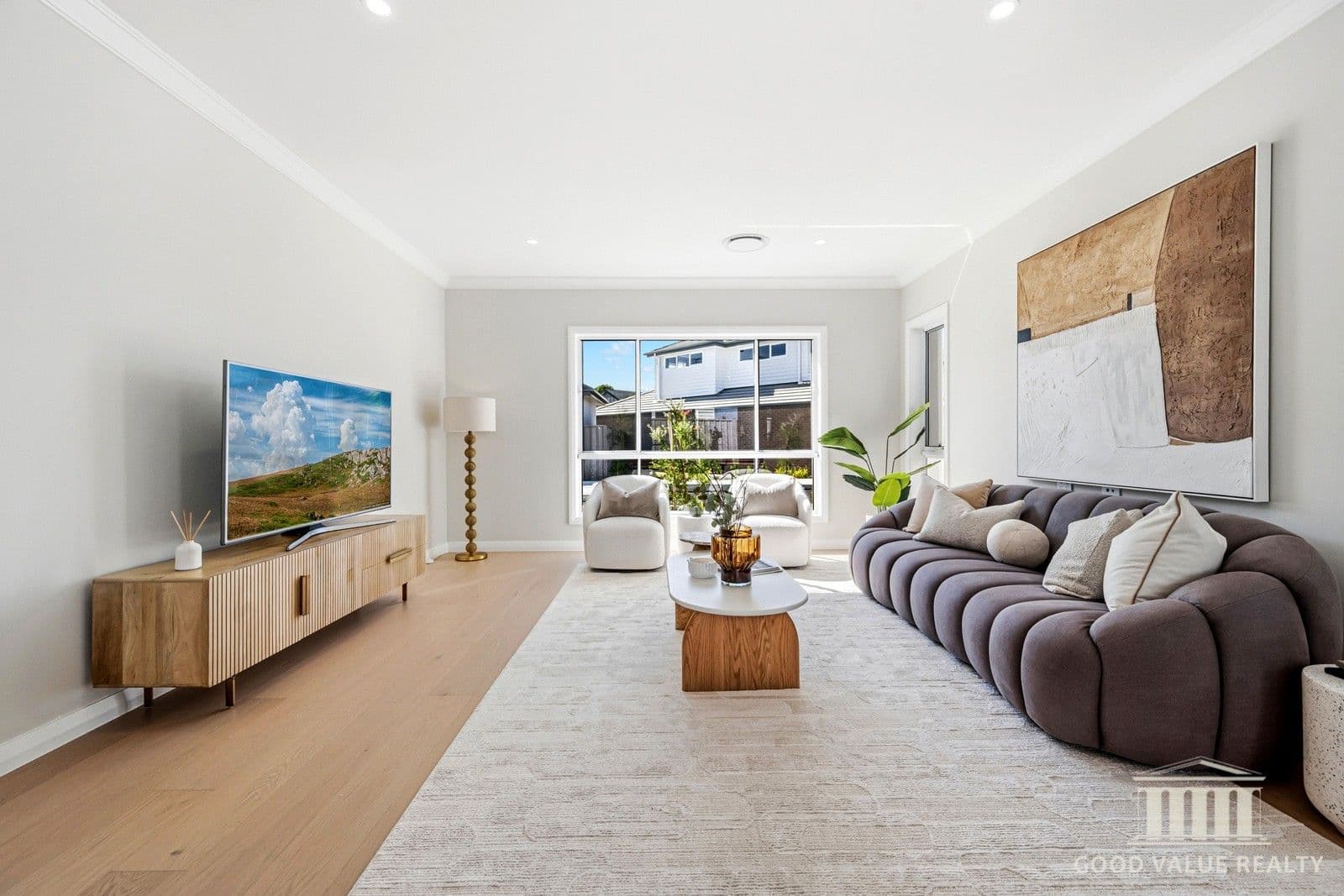 15 Hill Road, West Pennant Hills, West Pennant Hills - Thumbnail 7