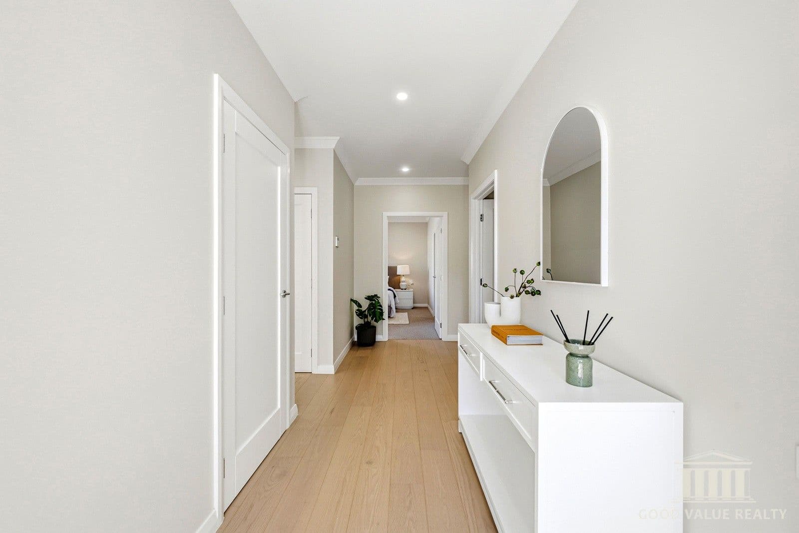 15 Hill Road, West Pennant Hills, West Pennant Hills - Thumbnail 8